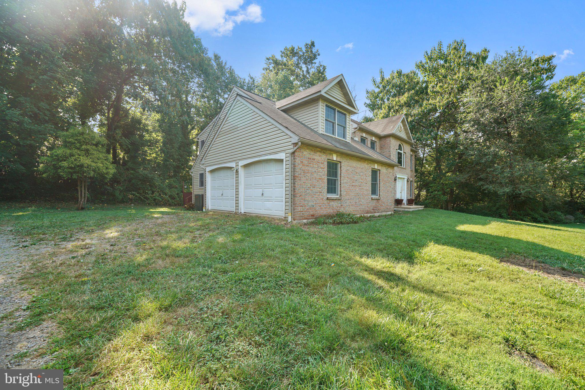 721 Brookhaven Road Wallingford, PA 19086 - Photo 45 of 64