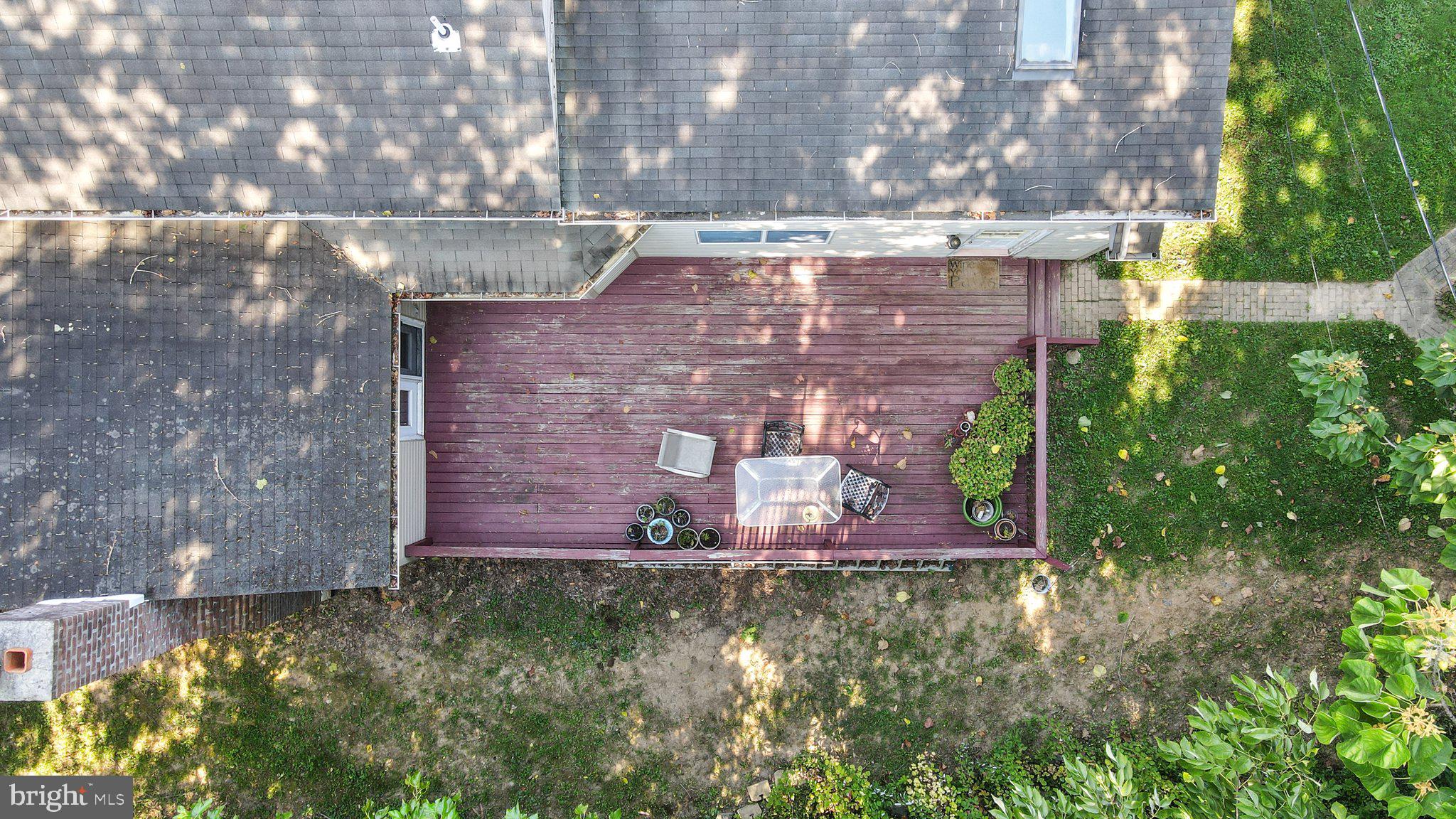 721 Brookhaven Road Wallingford, PA 19086 - Photo 48 of 64