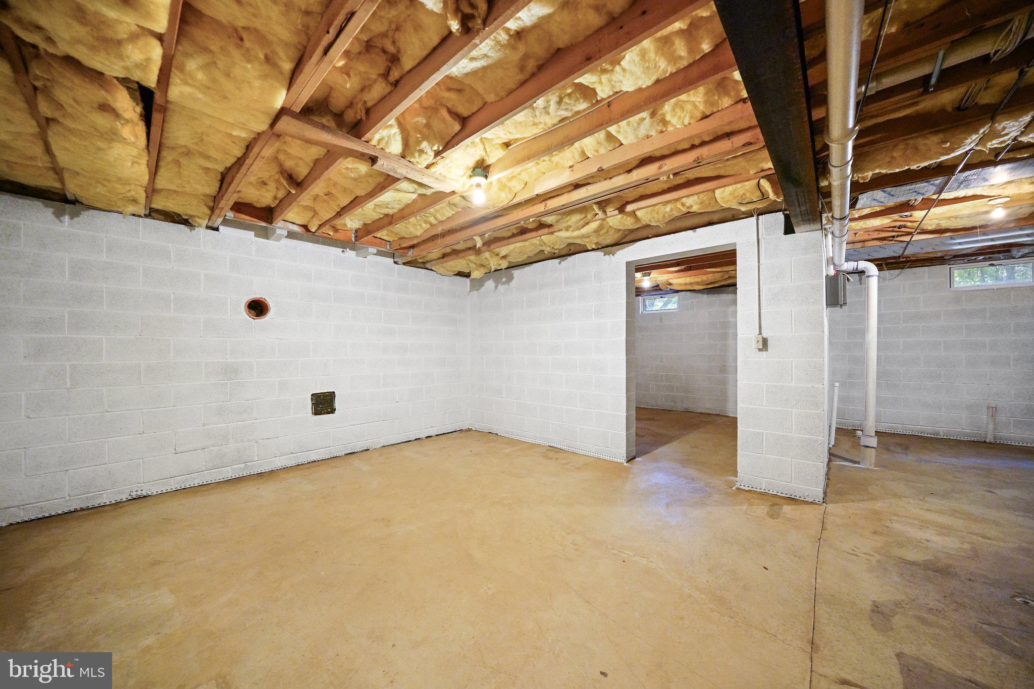 721 Brookhaven Road Wallingford, PA 19086 - Photo 51 of 64