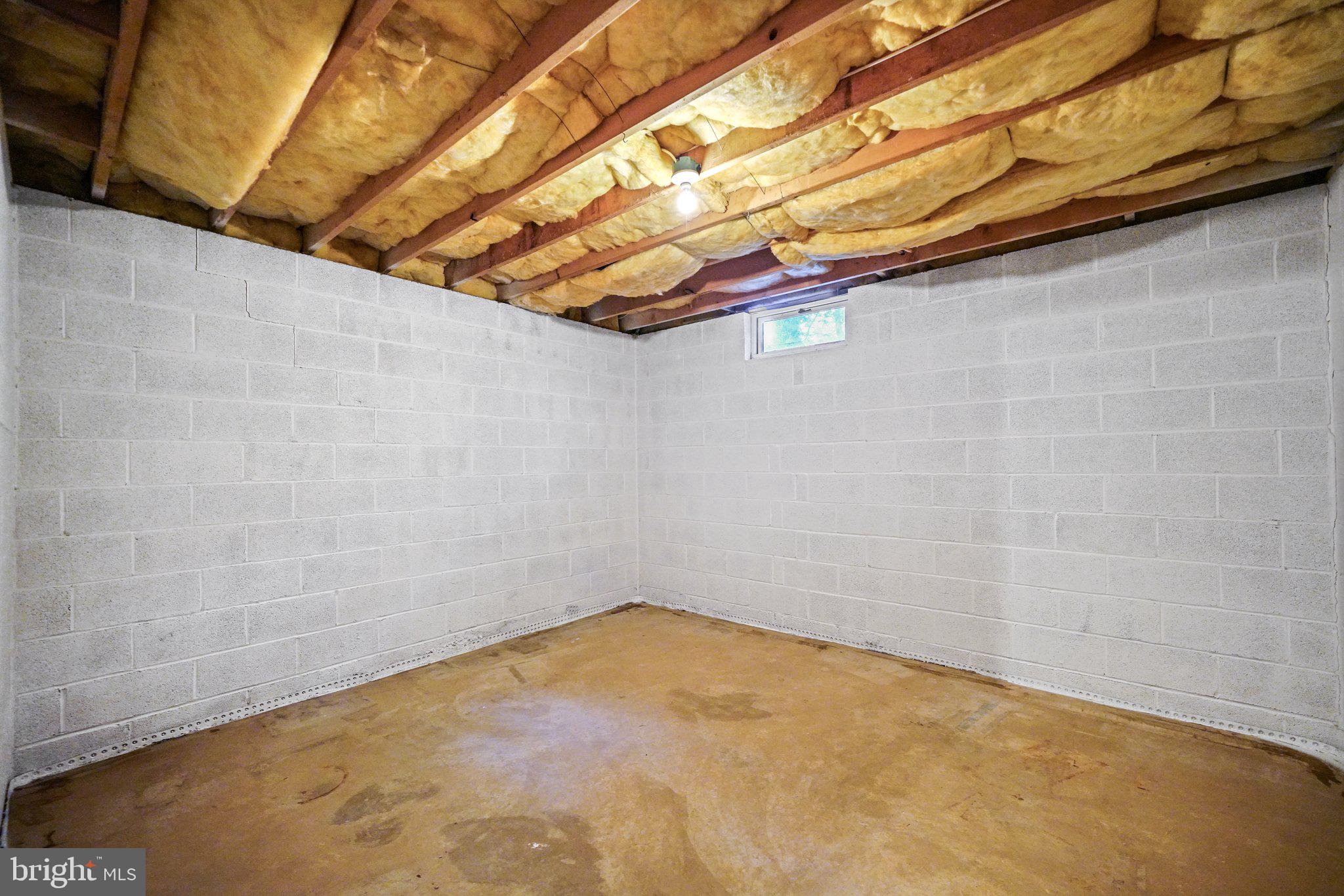 721 Brookhaven Road Wallingford, PA 19086 - Photo 52 of 64