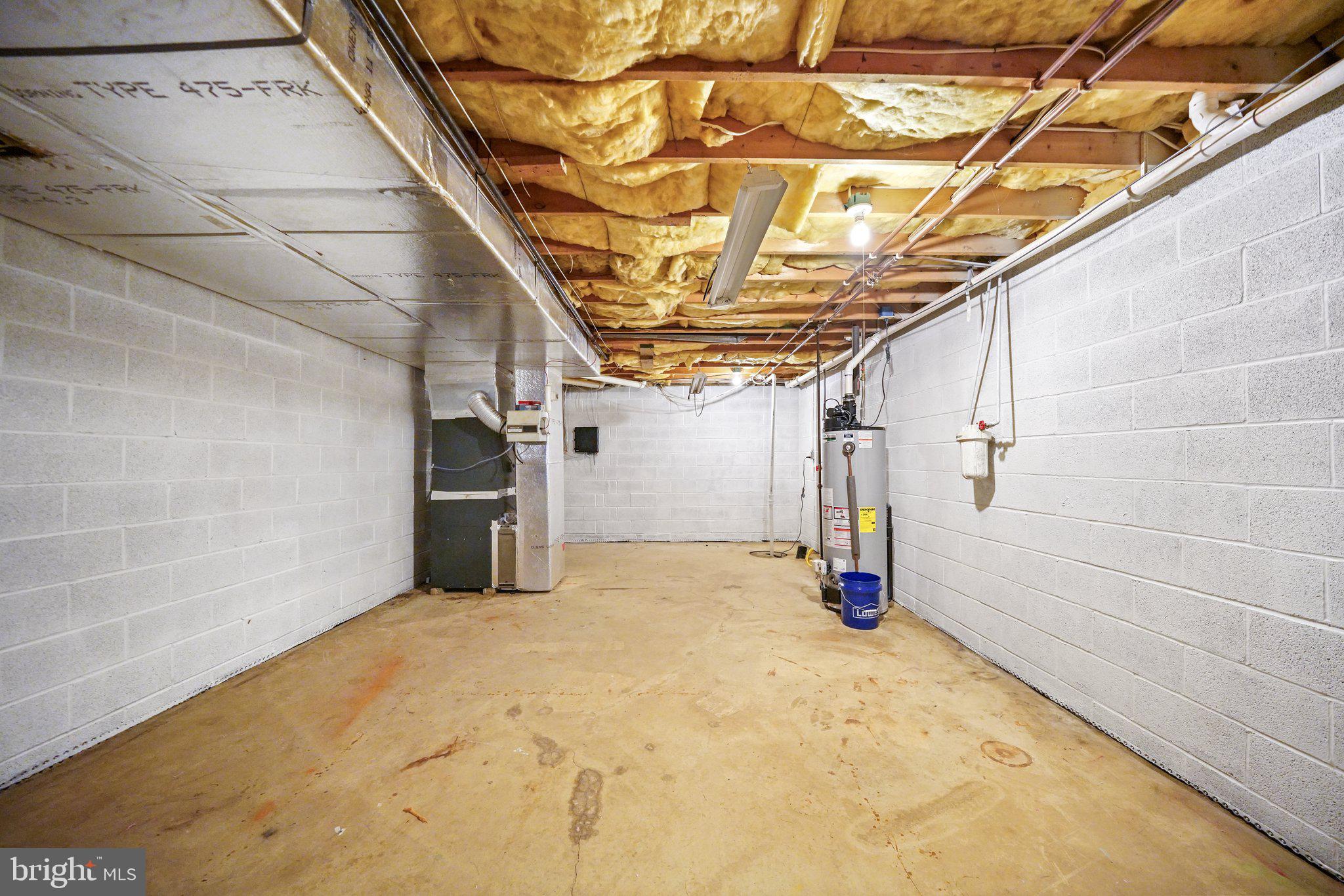 721 Brookhaven Road Wallingford, PA 19086 - Photo 53 of 64