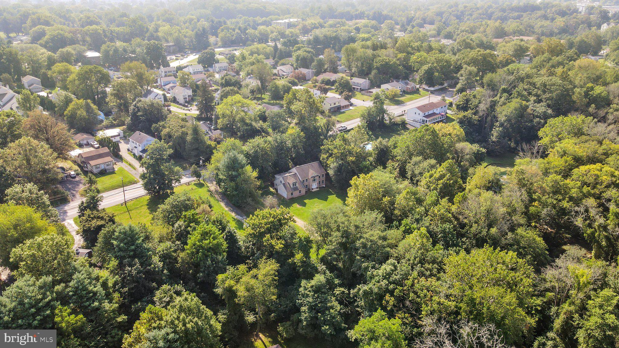 721 Brookhaven Road Wallingford, PA 19086 - Photo 56 of 64