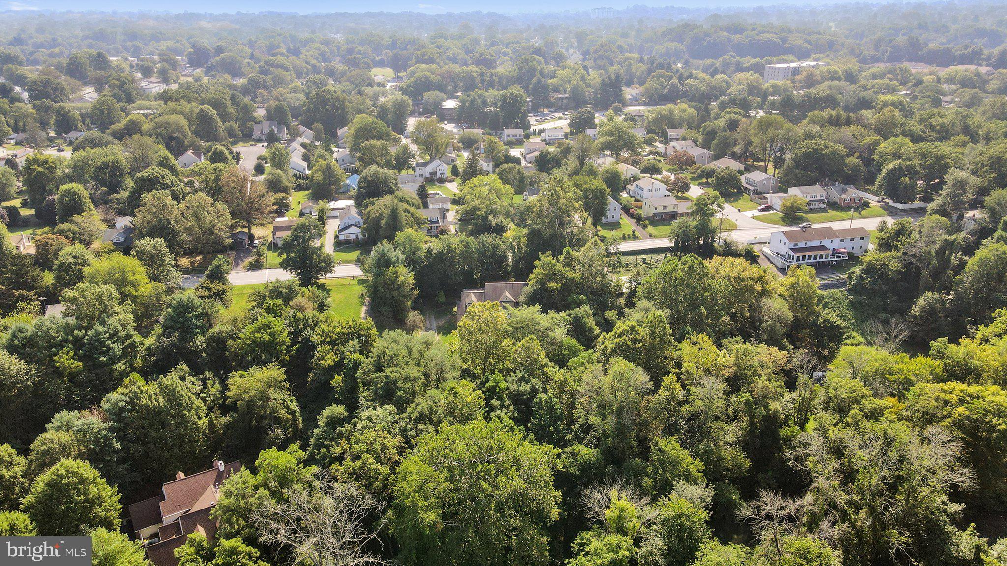 721 Brookhaven Road Wallingford, PA 19086 - Photo 57 of 64