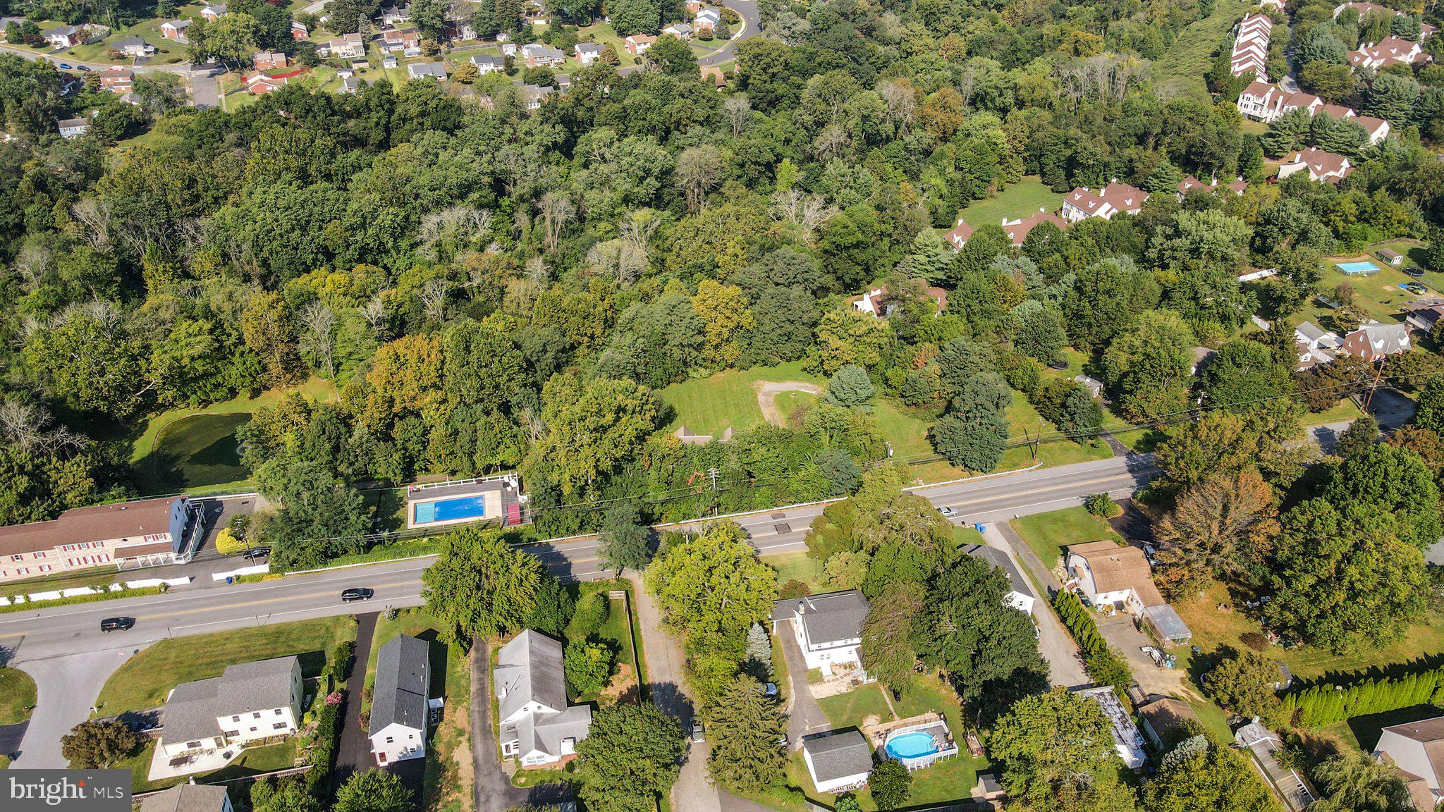 721 Brookhaven Road Wallingford, PA 19086 - Photo 59 of 64