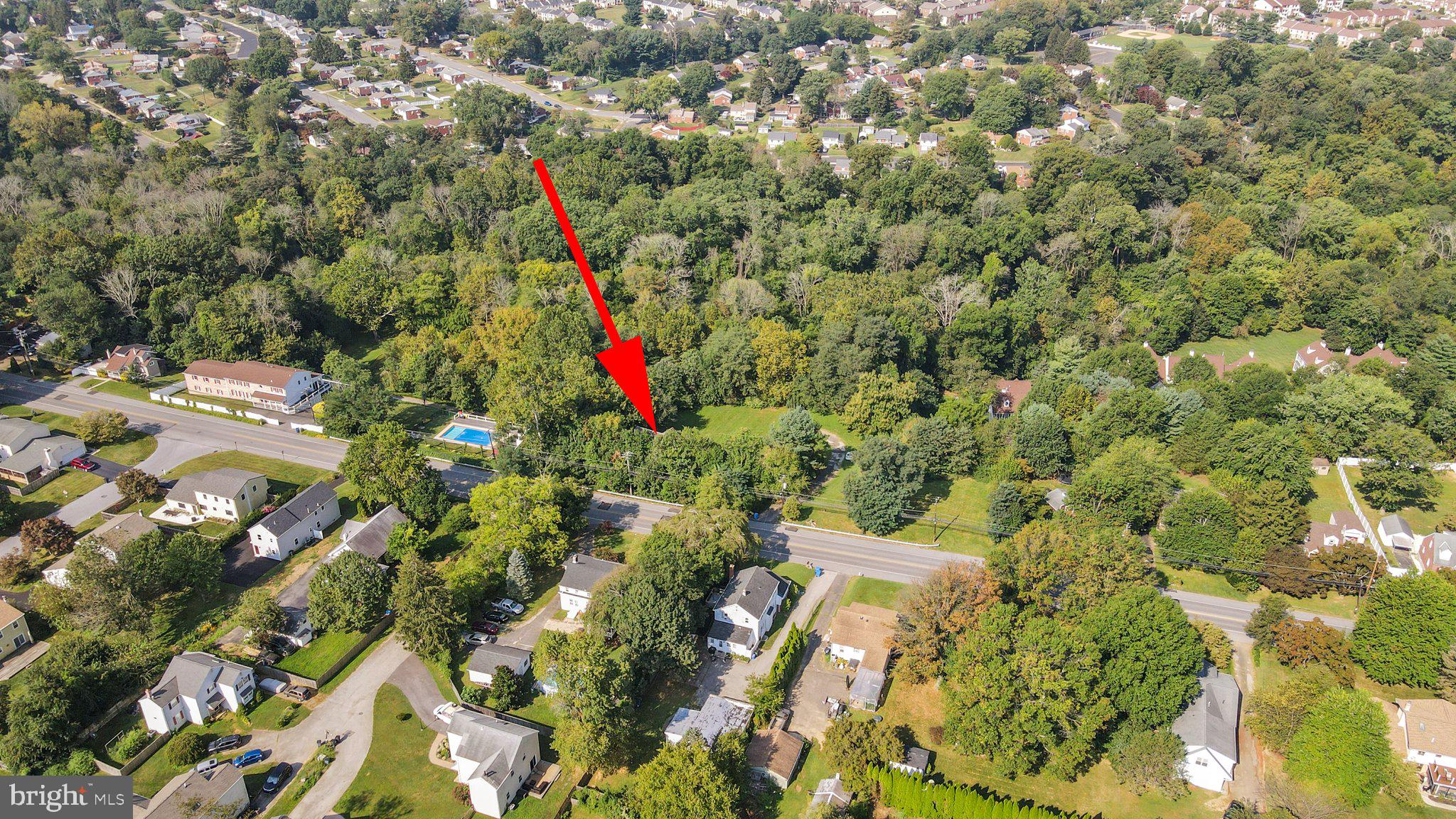 721 Brookhaven Road Wallingford, PA 19086 - Photo 60 of 64