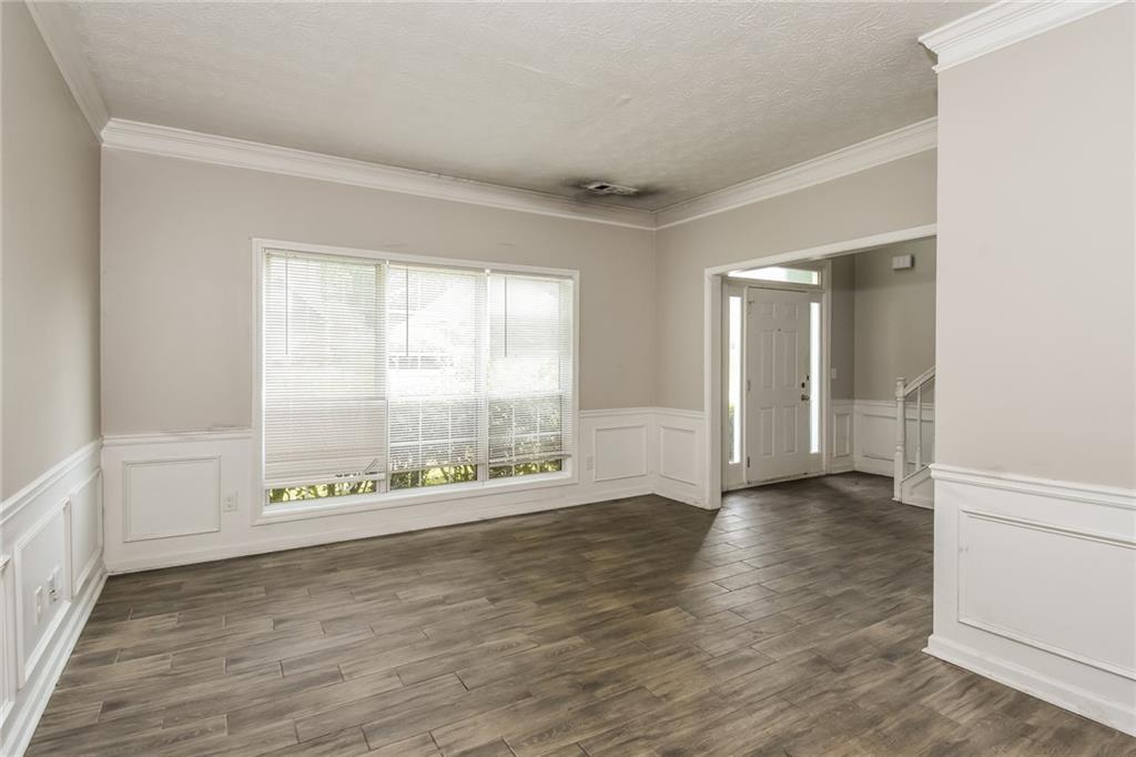 2760 Autumn Lake Lane Decatur, GA 30034 - Photo 19 of 27