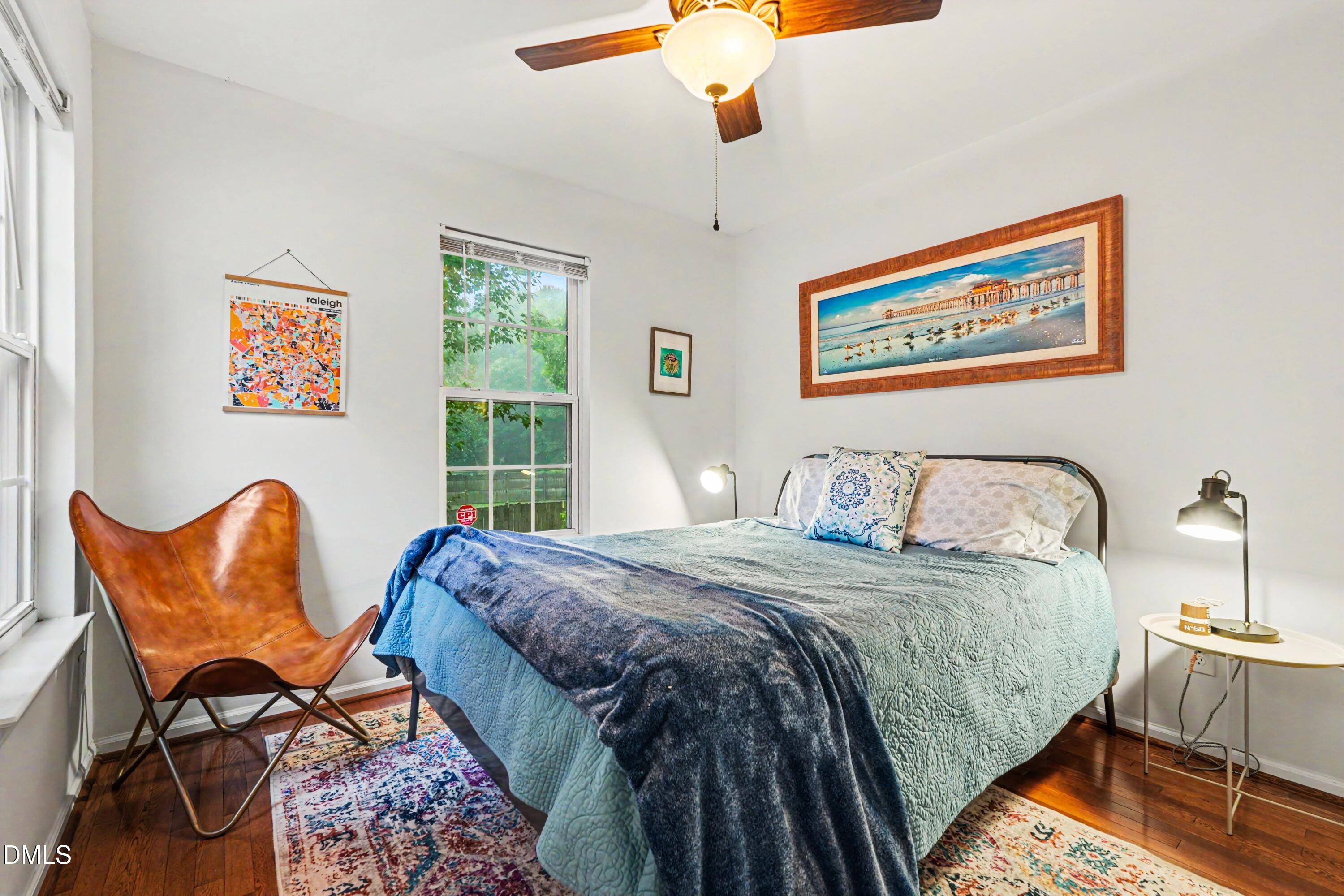 728 South Bloodworth Street Raleigh, NC 27601 - Photo 12 of 21 008_file_3135