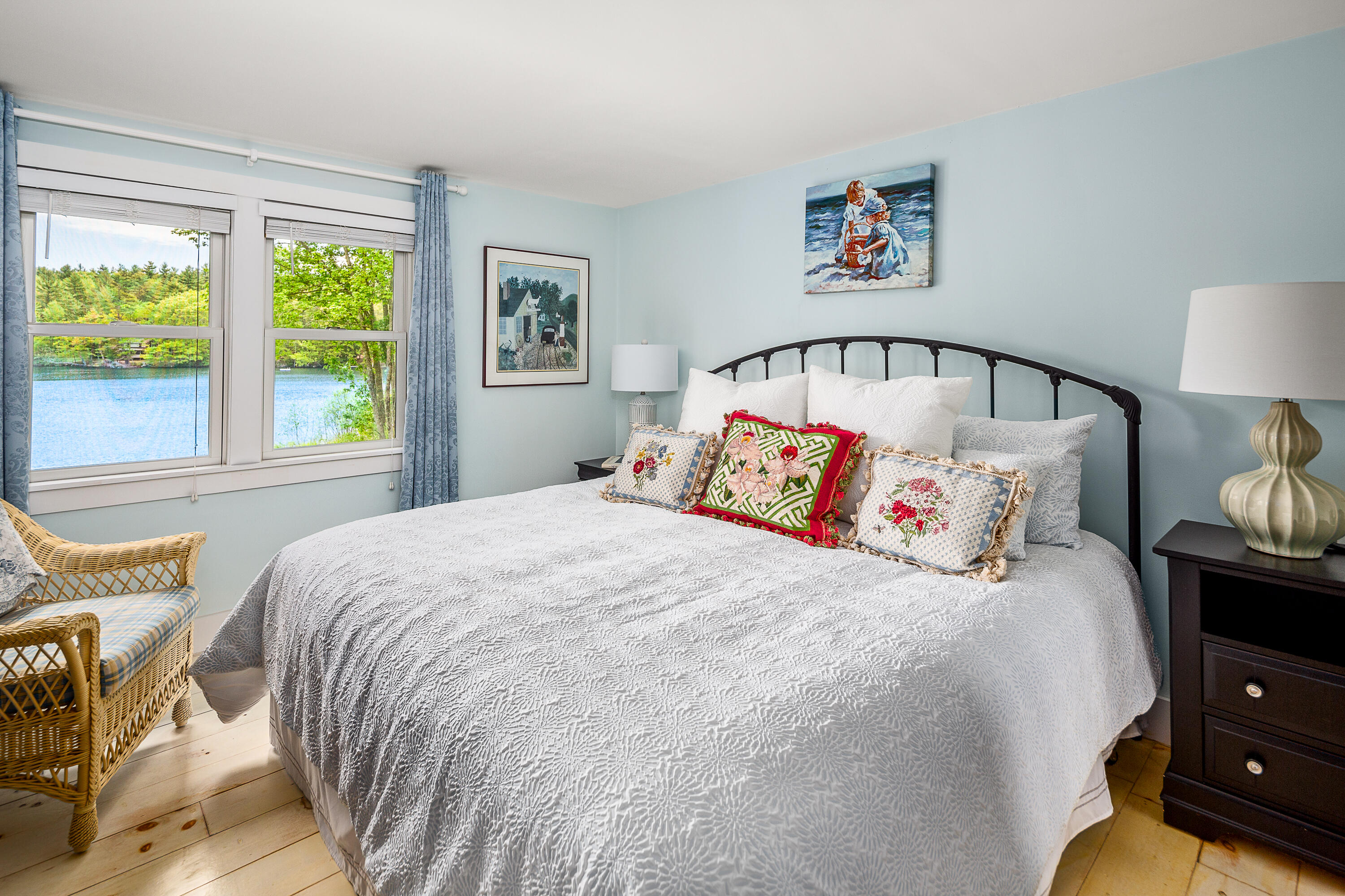 68 Poland Road Lincolnville, ME 04849 - Photo 29 of 51 56_68Poland_S_print