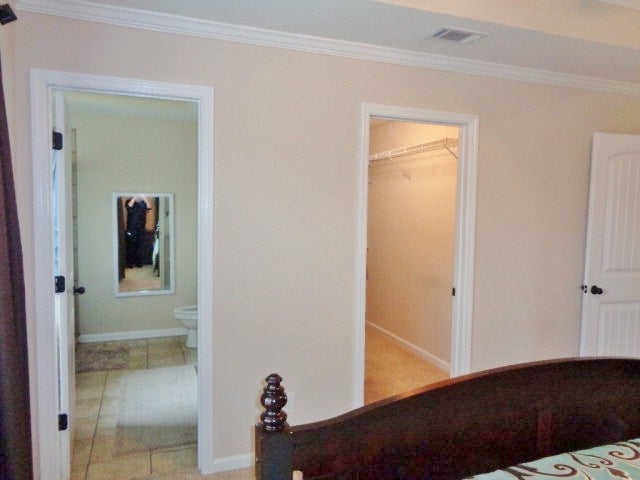 298 Baskins Road Lakeland, GA 31635 - Photo 18 of 36 Gallery Image 18