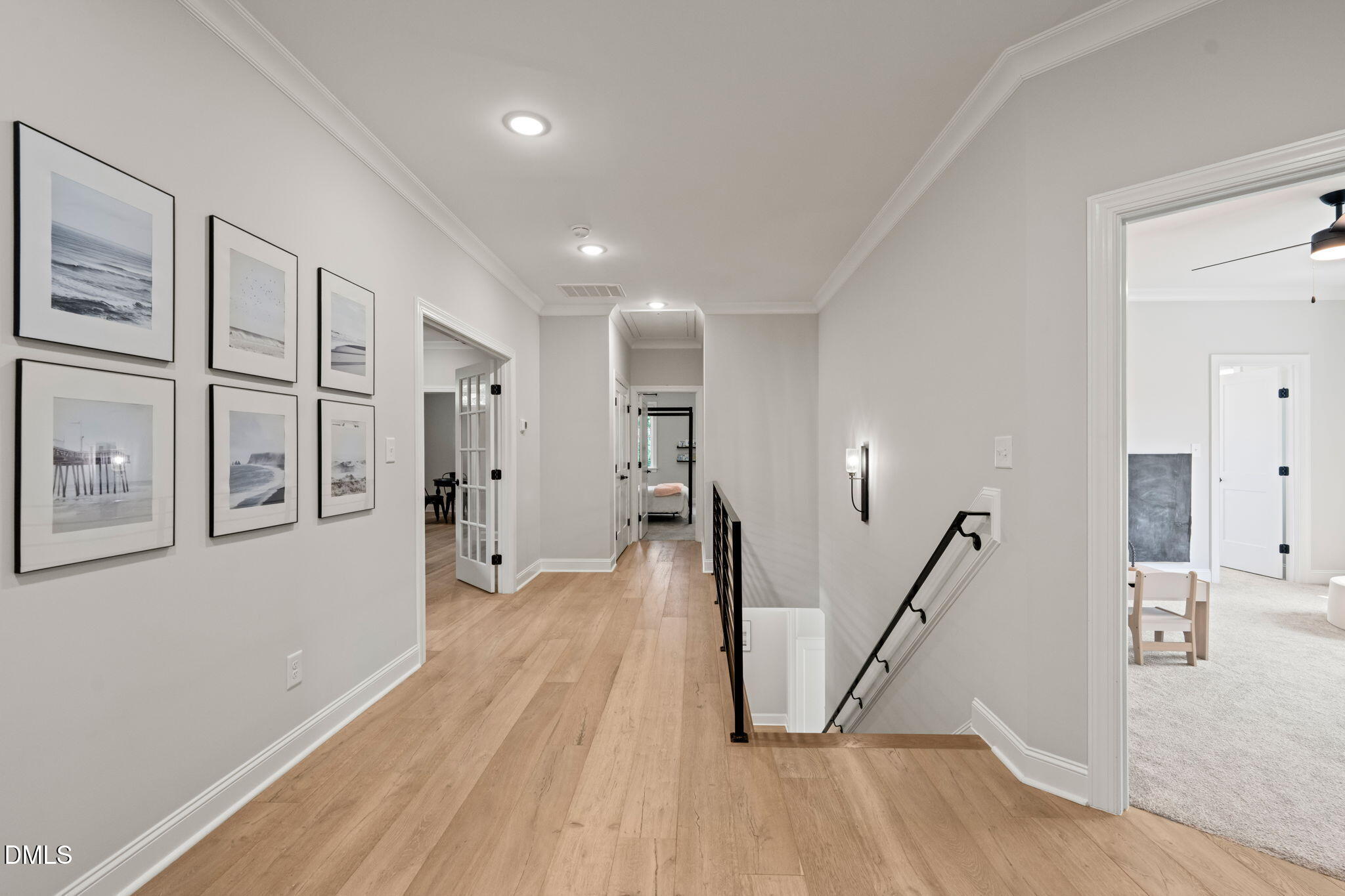 7113 Barn Owl Lane Raleigh, NC 27614 - Photo 34 of 69 40-web-or-mls-untitled-20