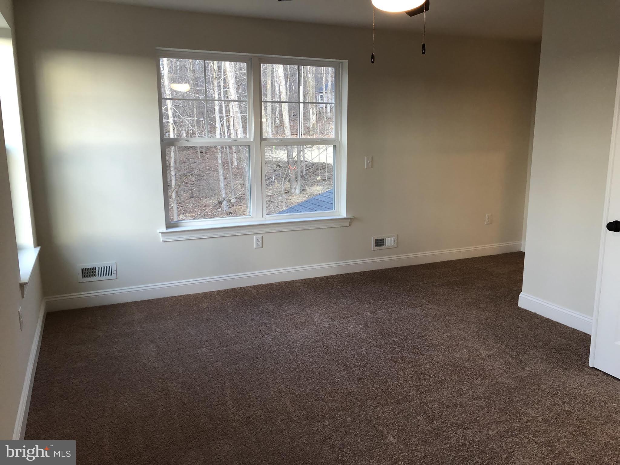 0 Sanatoga Road, Unit A Pottstown, PA 19464 - Photo 15 of 40