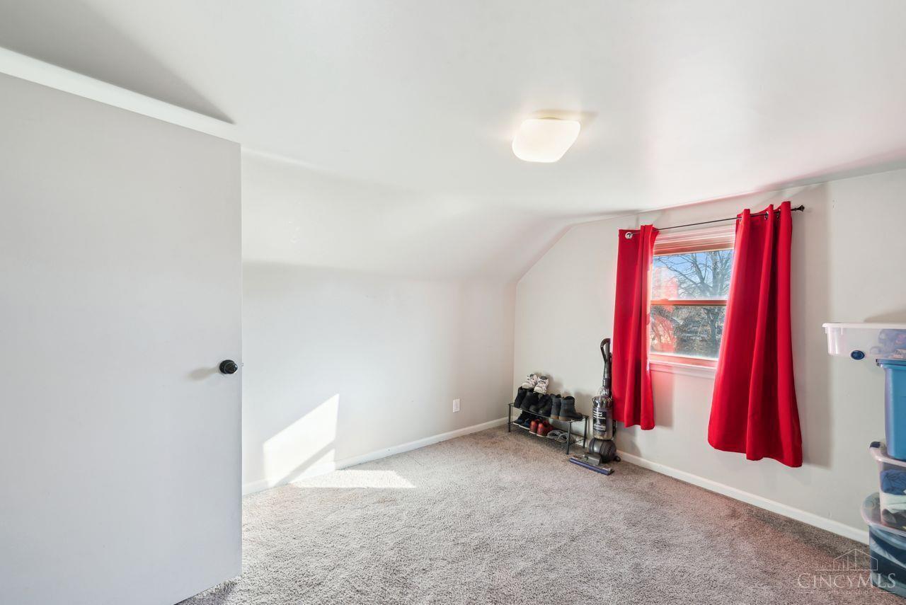 3309 West Galbraith Road Cincinnati, OH 45239 - Photo 21 of 35 Gallery Image 21