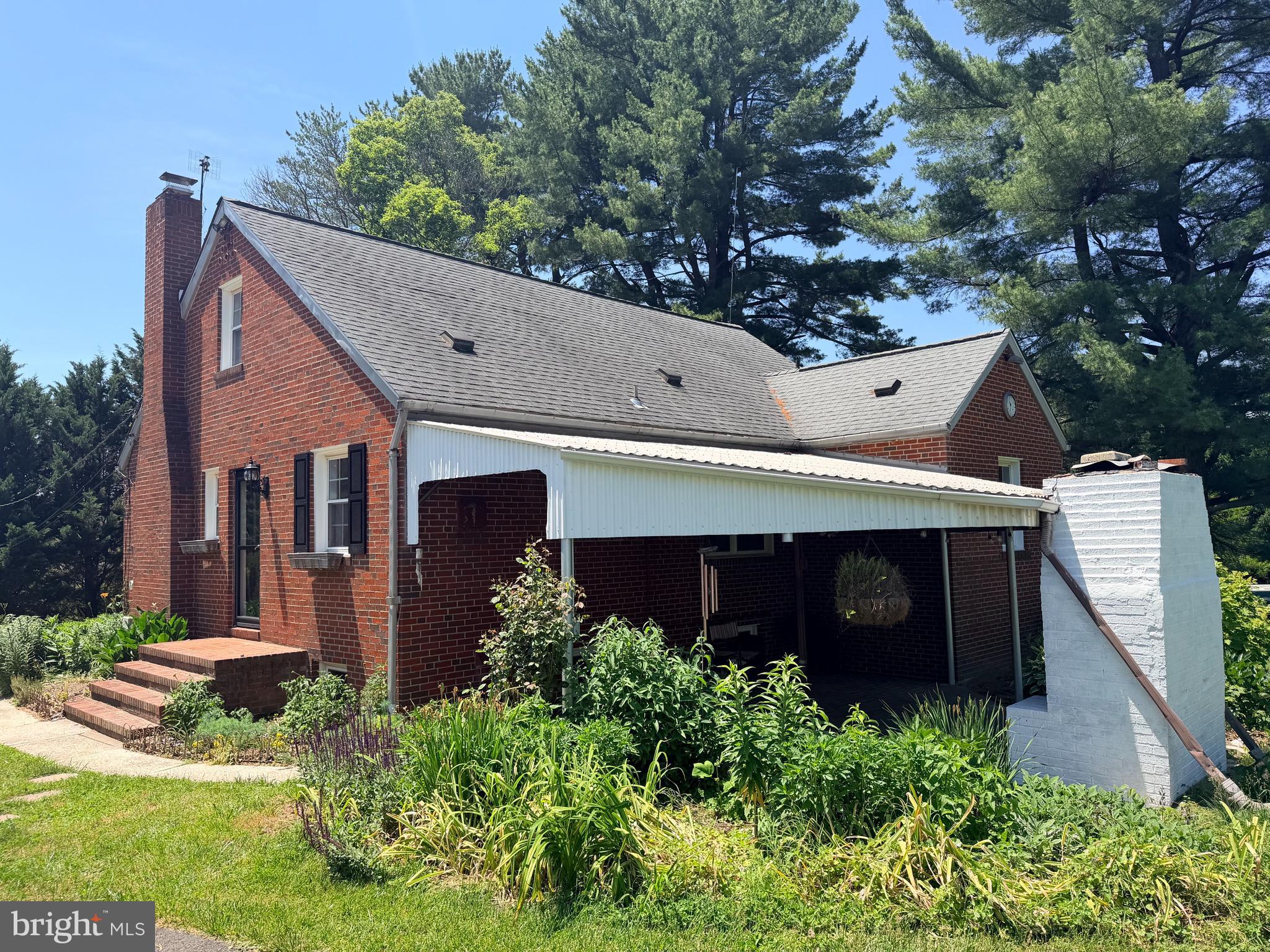 2311 Daniels Road Ellicott City, MD 21043 - Photo 51 of 66