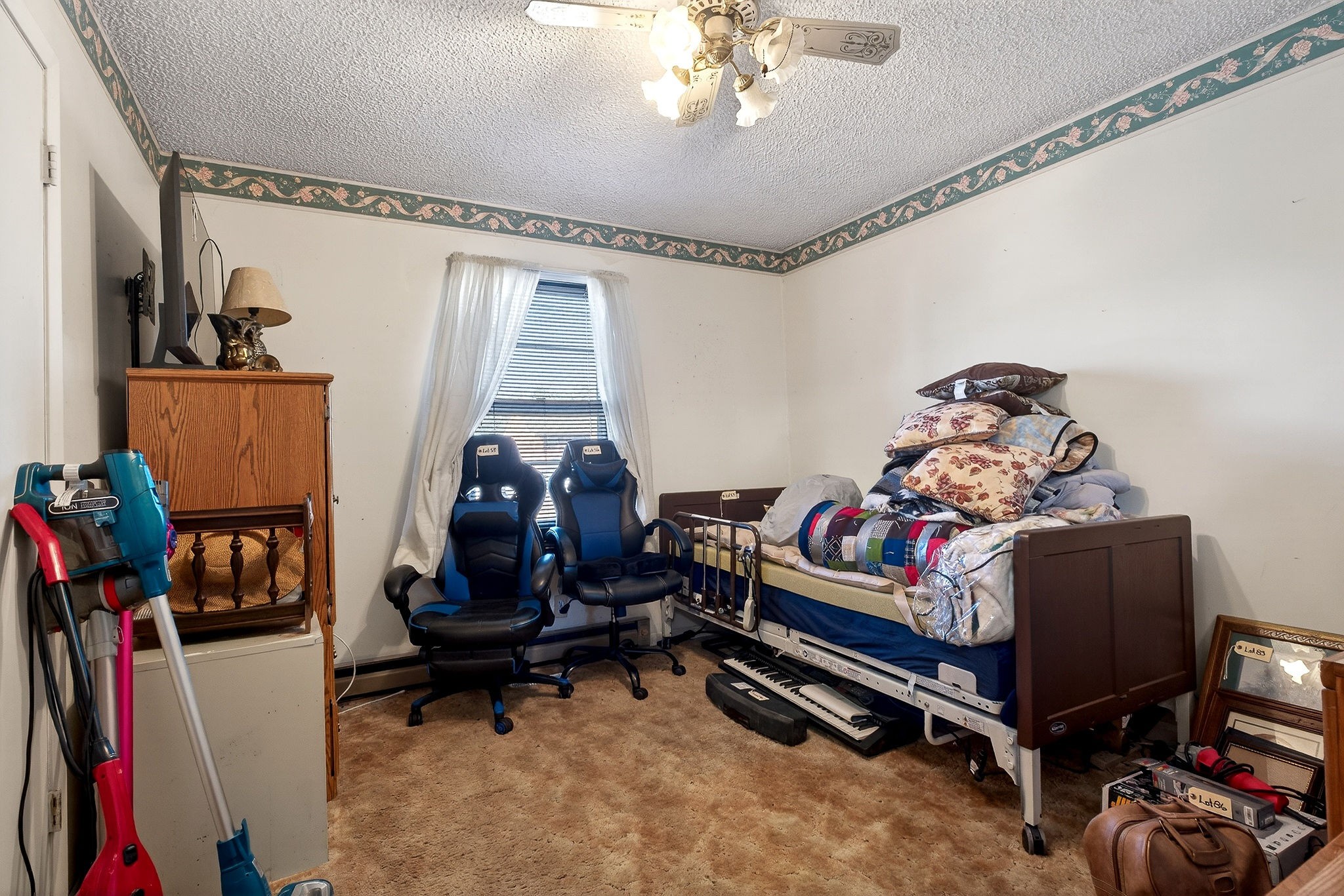 209 Pine Grove Road Smithville, TN 37166 - Photo 14 of 45