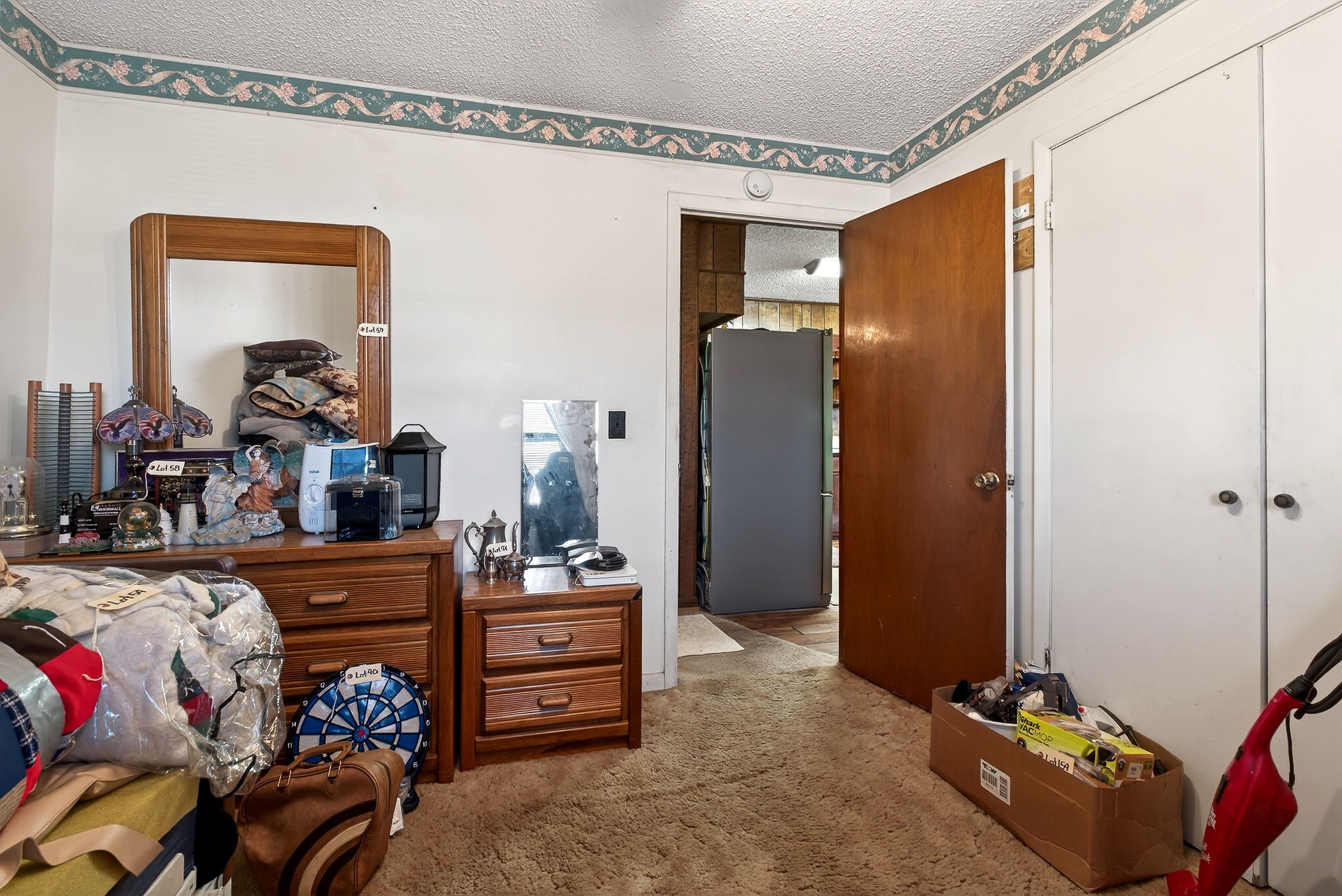 209 Pine Grove Road Smithville, TN 37166 - Photo 15 of 45