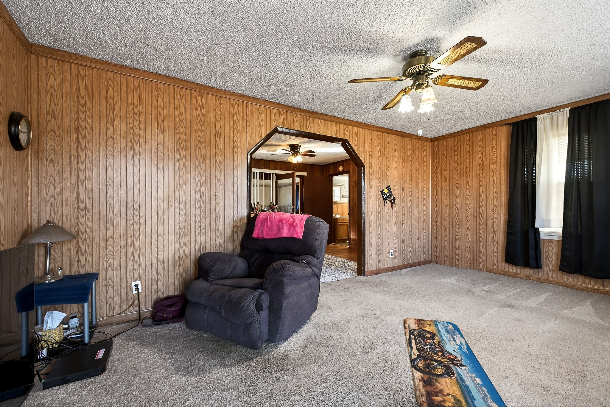 209 Pine Grove Road Smithville, TN 37166 - Photo 16 of 45