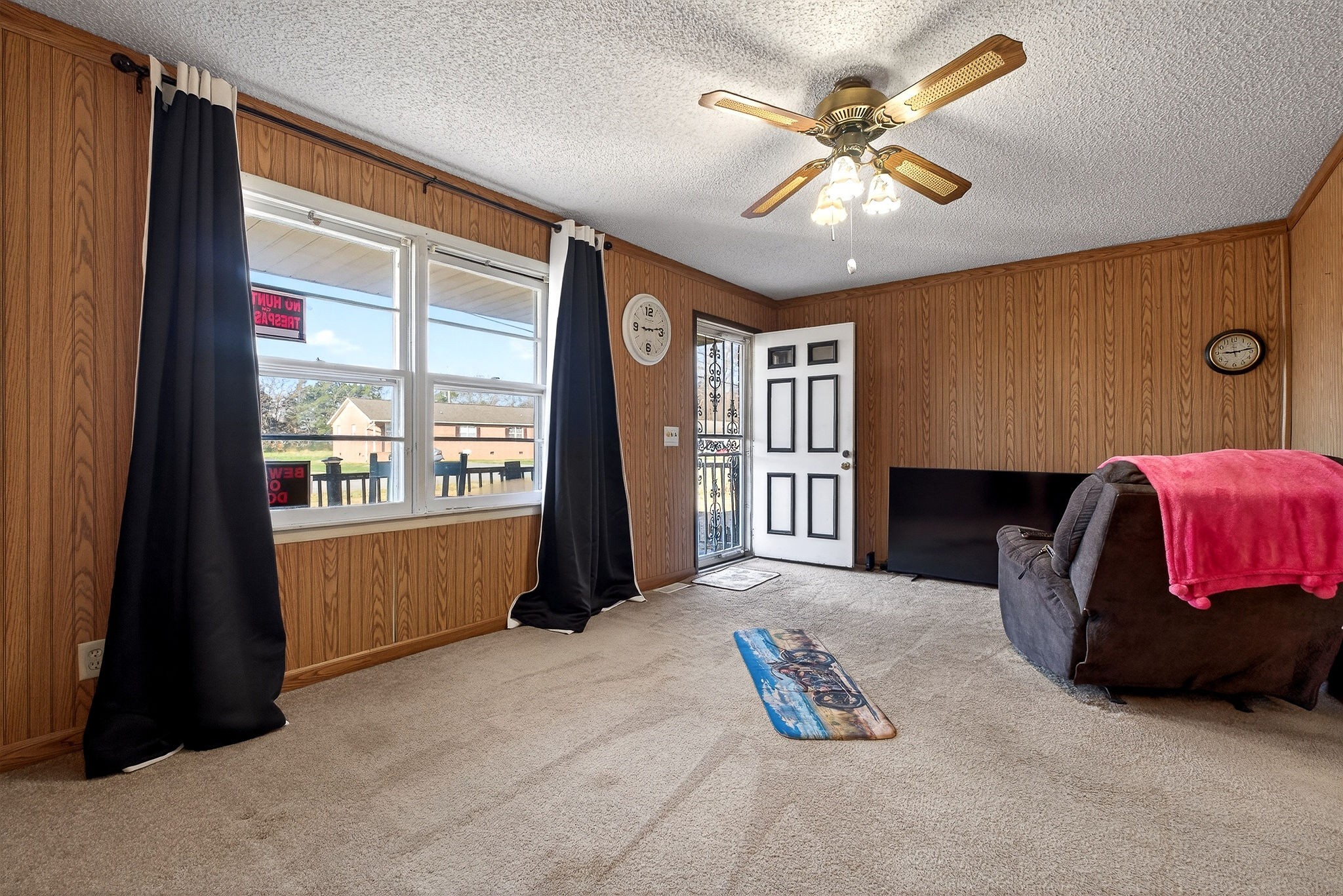 209 Pine Grove Road Smithville, TN 37166 - Photo 17 of 45