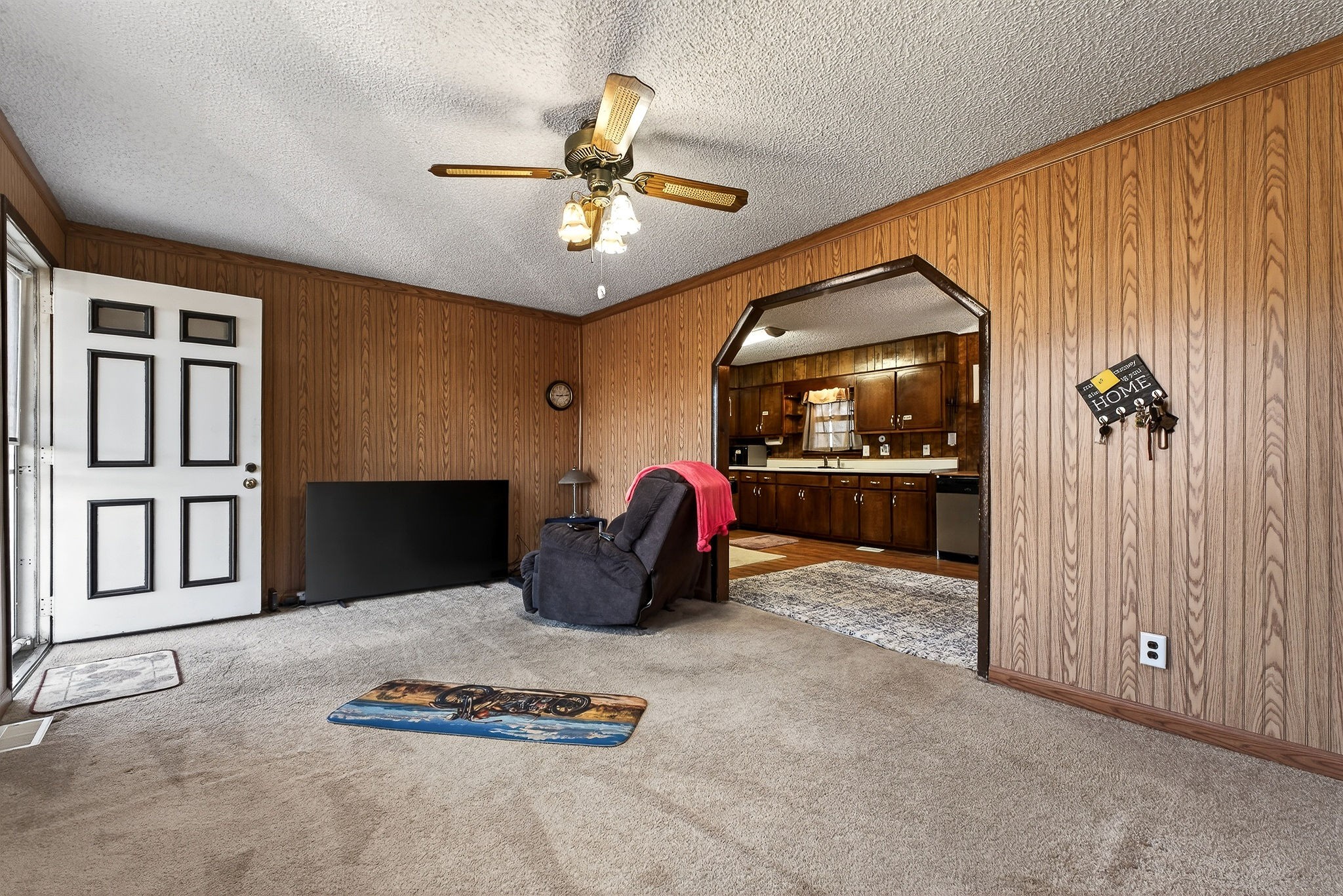 209 Pine Grove Road Smithville, TN 37166 - Photo 18 of 45