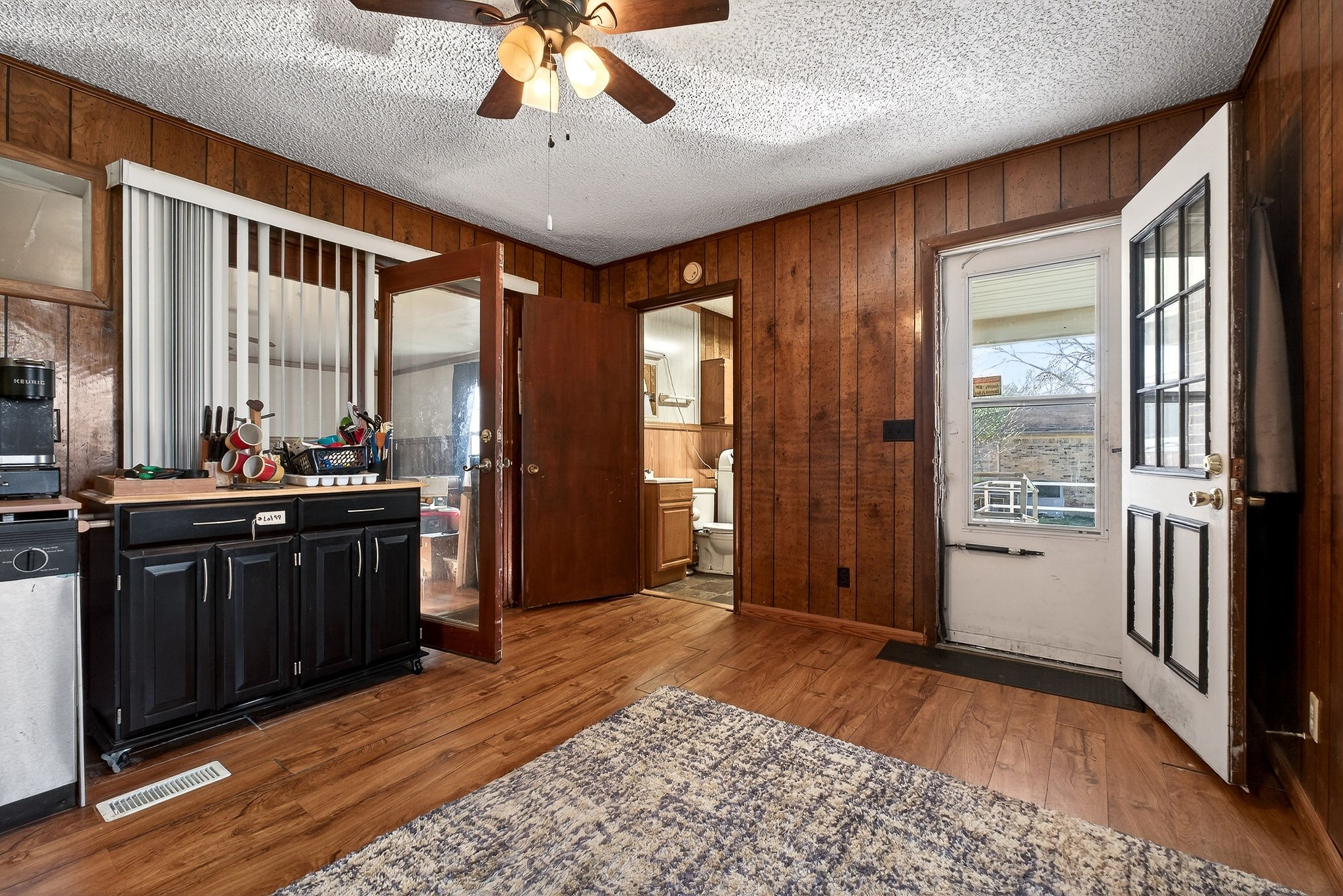 209 Pine Grove Road Smithville, TN 37166 - Photo 19 of 45