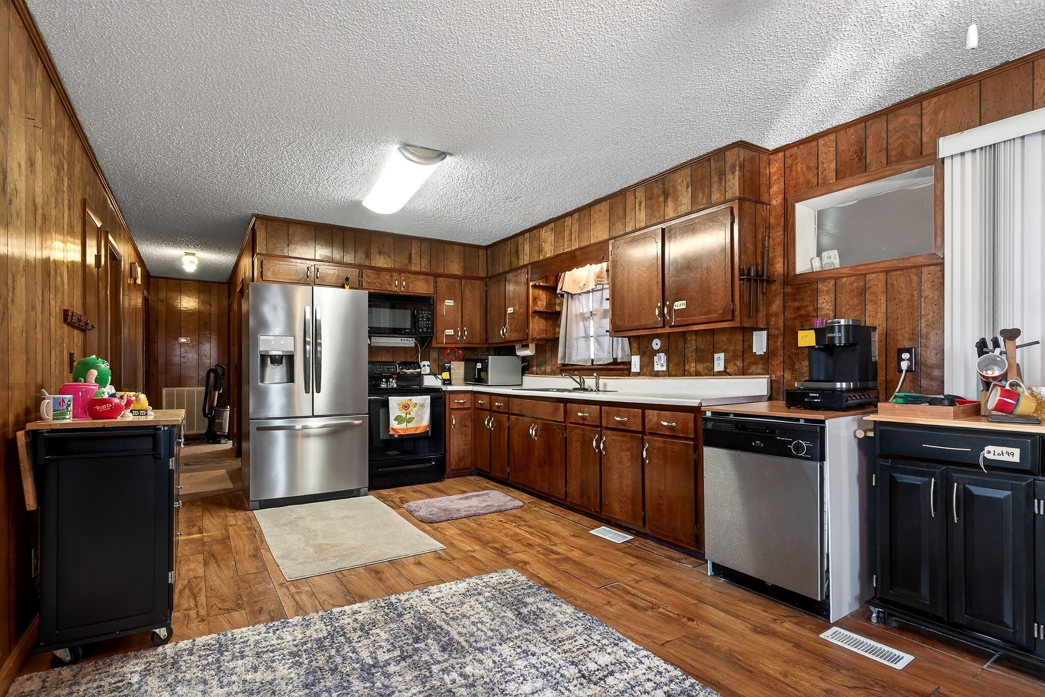 209 Pine Grove Road Smithville, TN 37166 - Photo 20 of 45