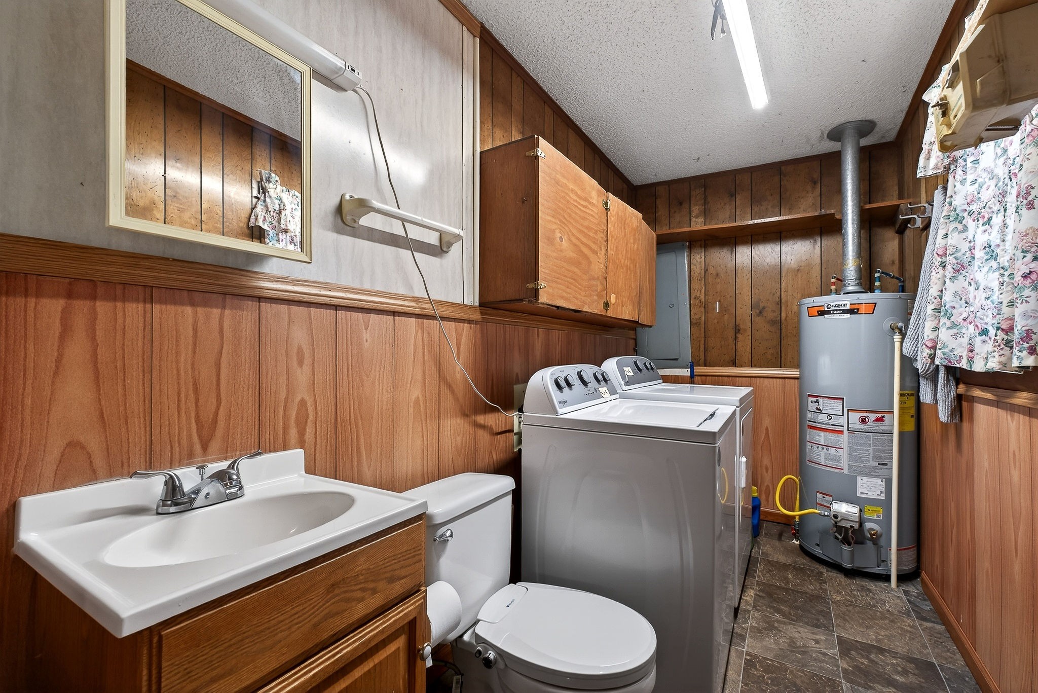 209 Pine Grove Road Smithville, TN 37166 - Photo 23 of 45