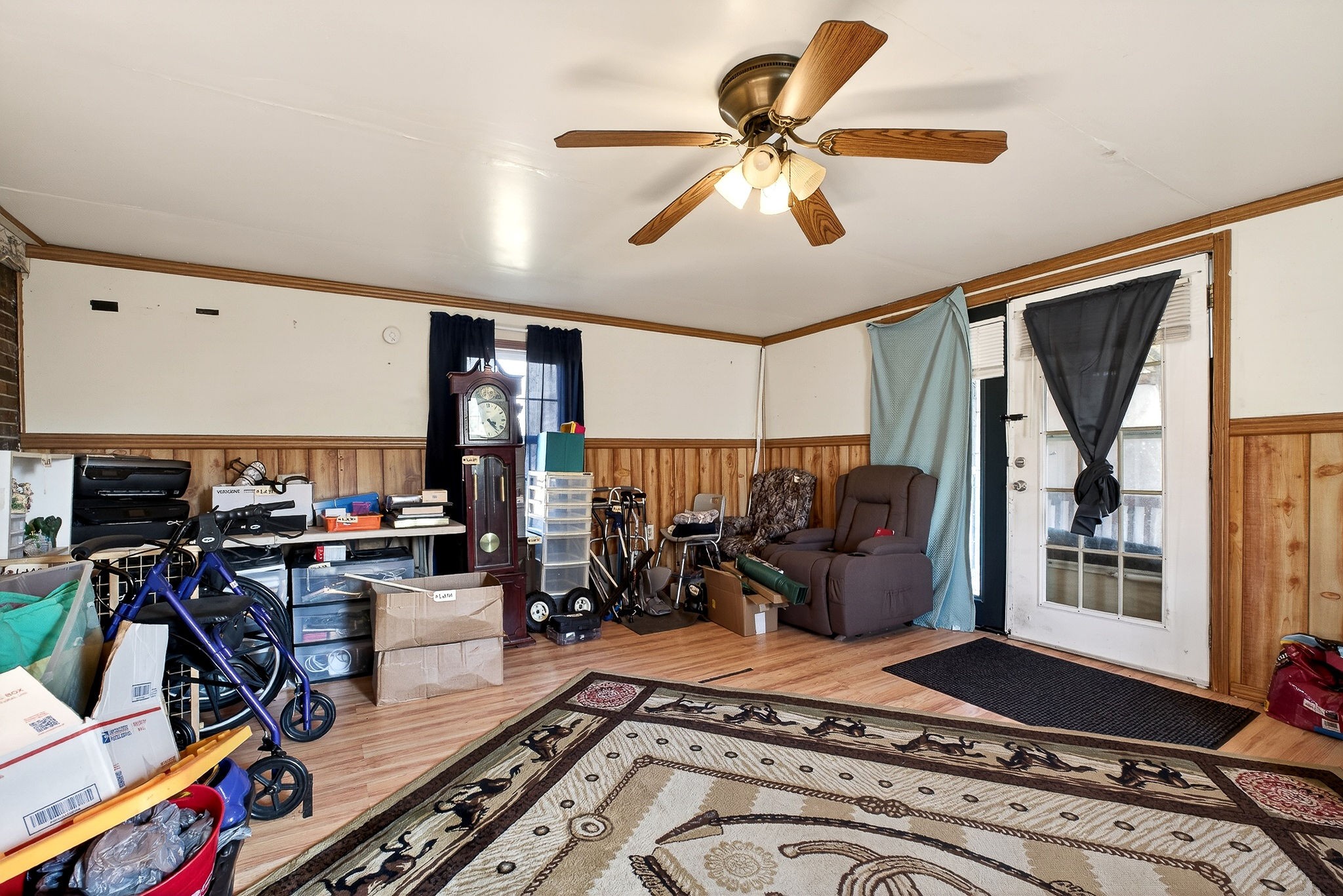 209 Pine Grove Road Smithville, TN 37166 - Photo 24 of 45