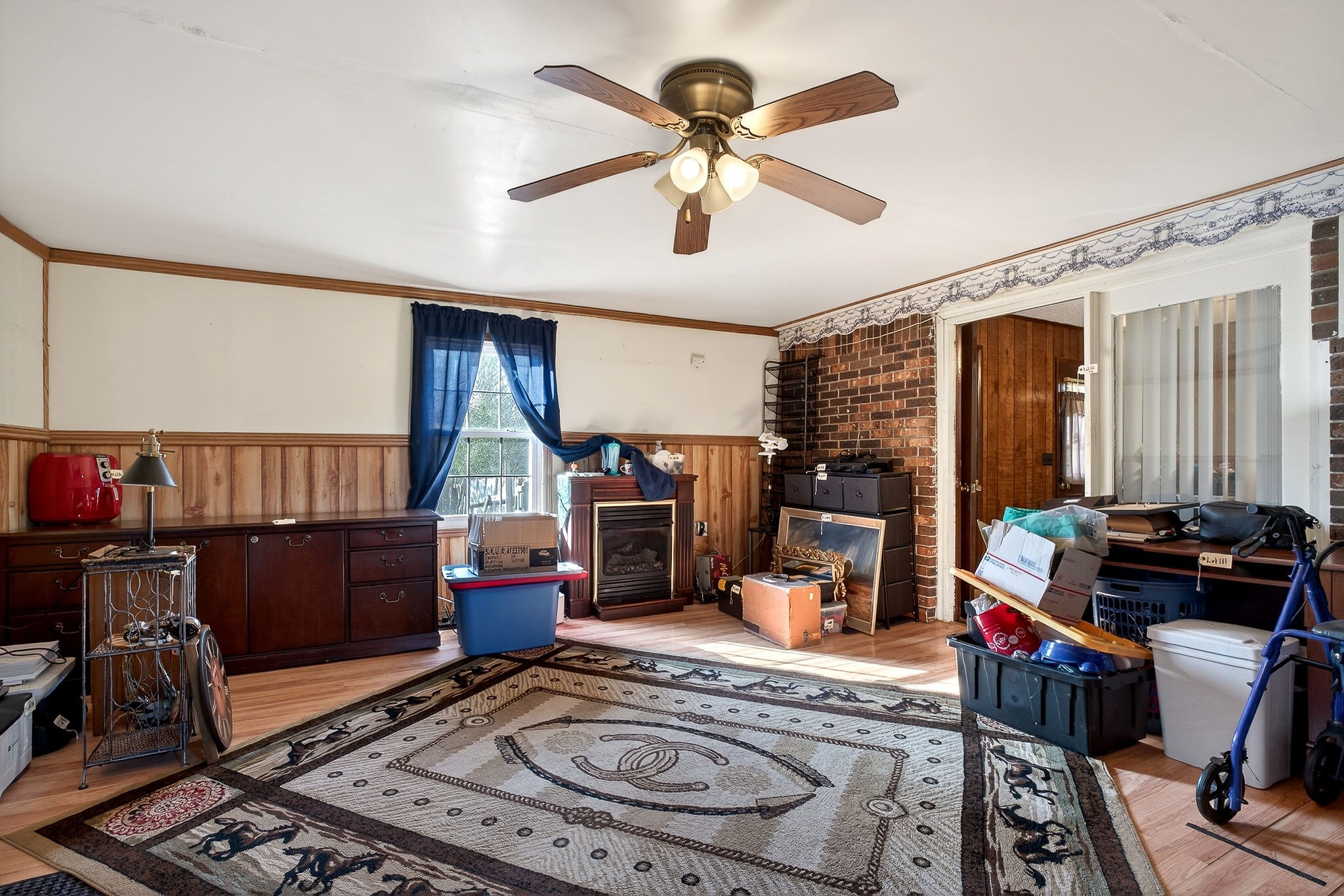 209 Pine Grove Road Smithville, TN 37166 - Photo 25 of 45