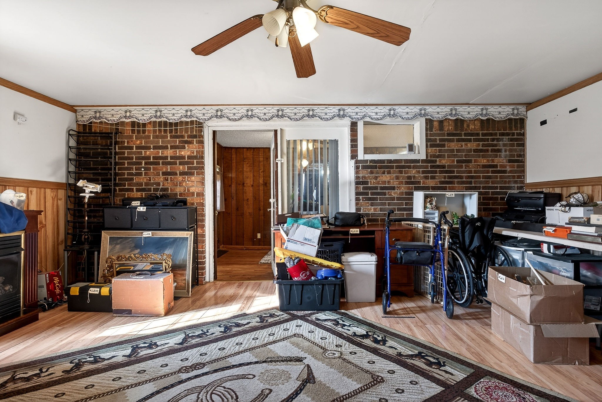 209 Pine Grove Road Smithville, TN 37166 - Photo 26 of 45