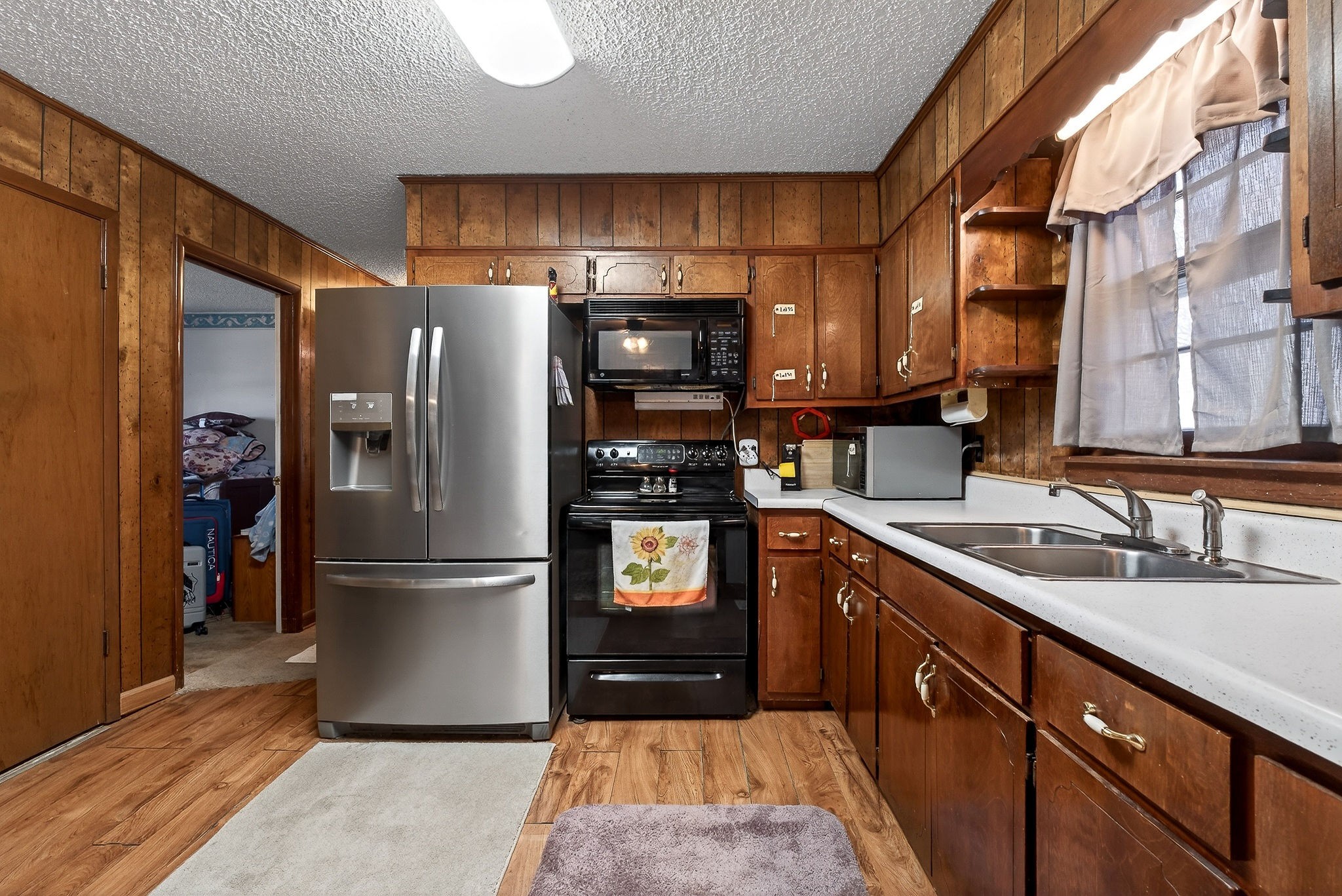 209 Pine Grove Road Smithville, TN 37166 - Photo 27 of 45