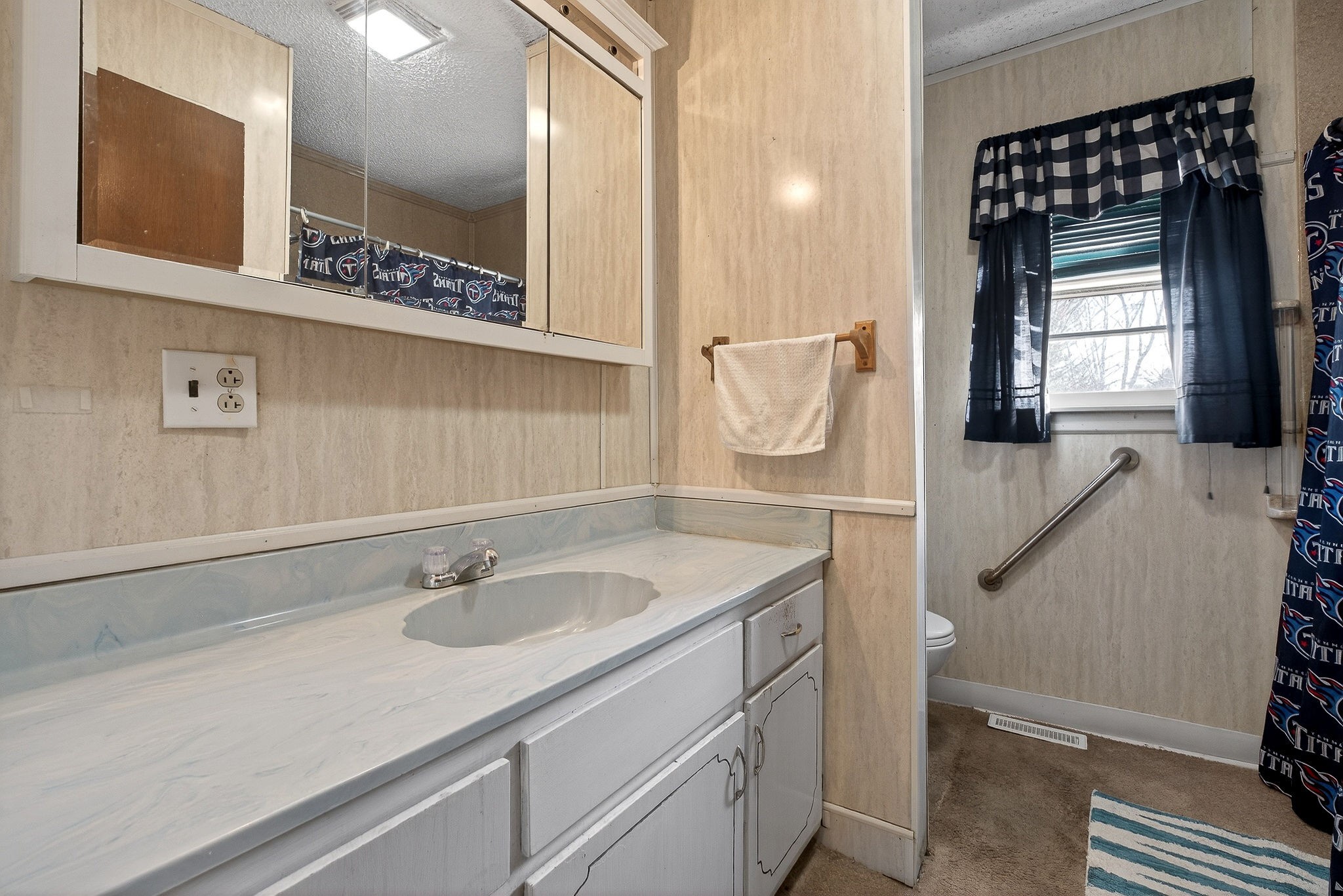 209 Pine Grove Road Smithville, TN 37166 - Photo 28 of 45