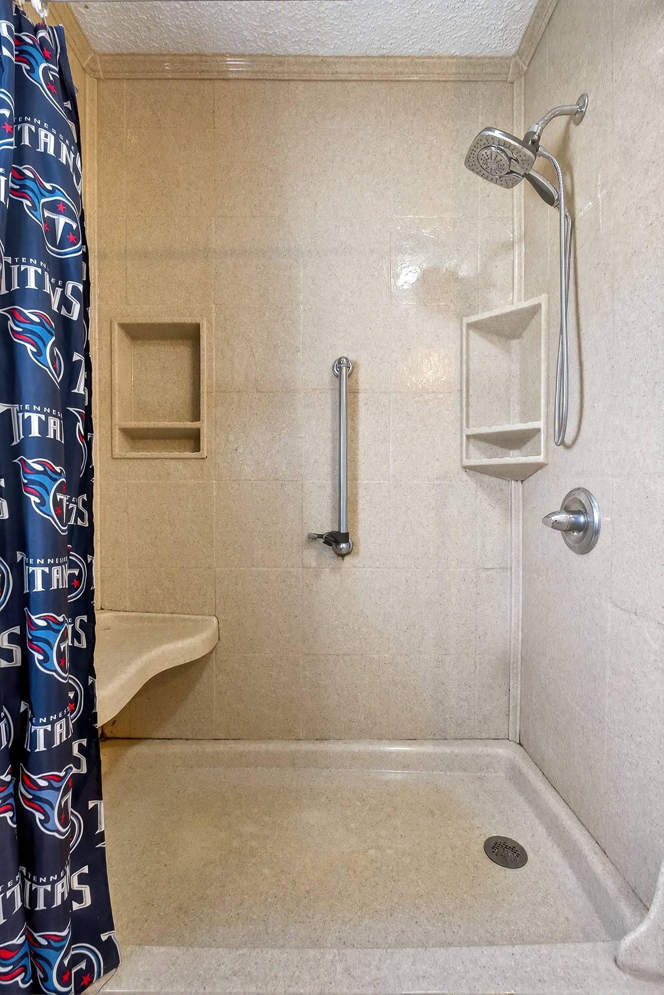 209 Pine Grove Road Smithville, TN 37166 - Photo 29 of 45