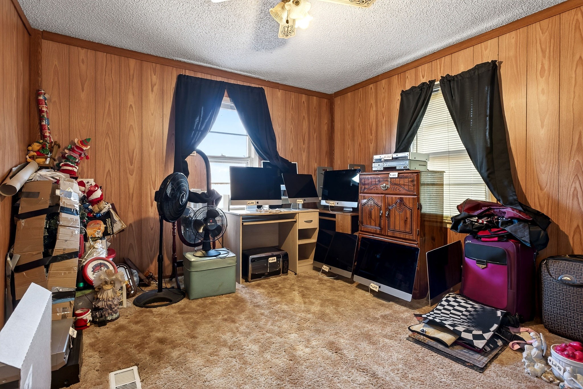 209 Pine Grove Road Smithville, TN 37166 - Photo 30 of 45