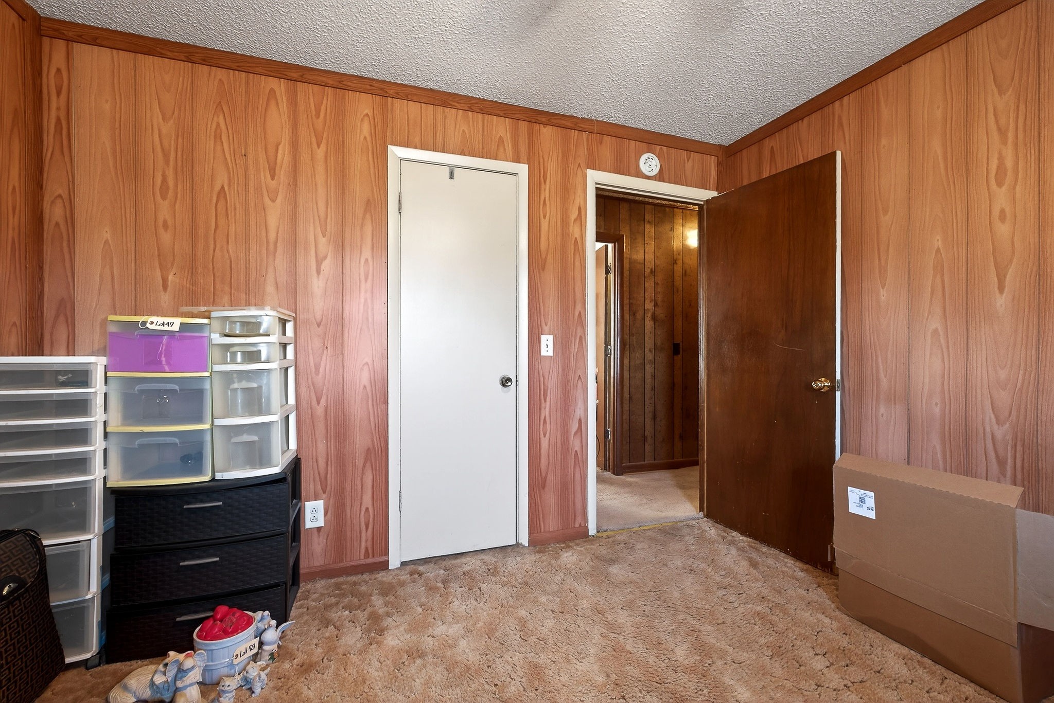 209 Pine Grove Road Smithville, TN 37166 - Photo 31 of 45