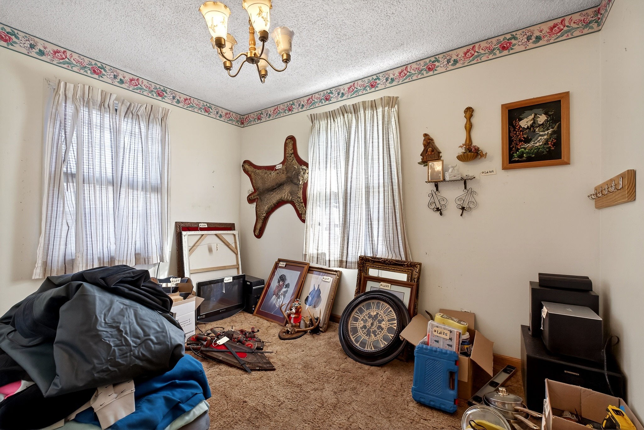 209 Pine Grove Road Smithville, TN 37166 - Photo 32 of 45