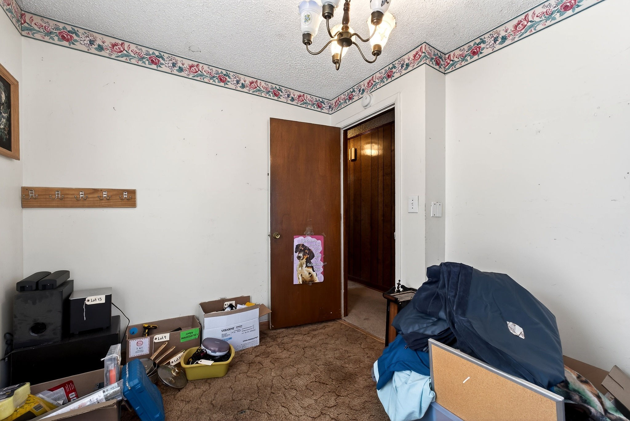 209 Pine Grove Road Smithville, TN 37166 - Photo 33 of 45