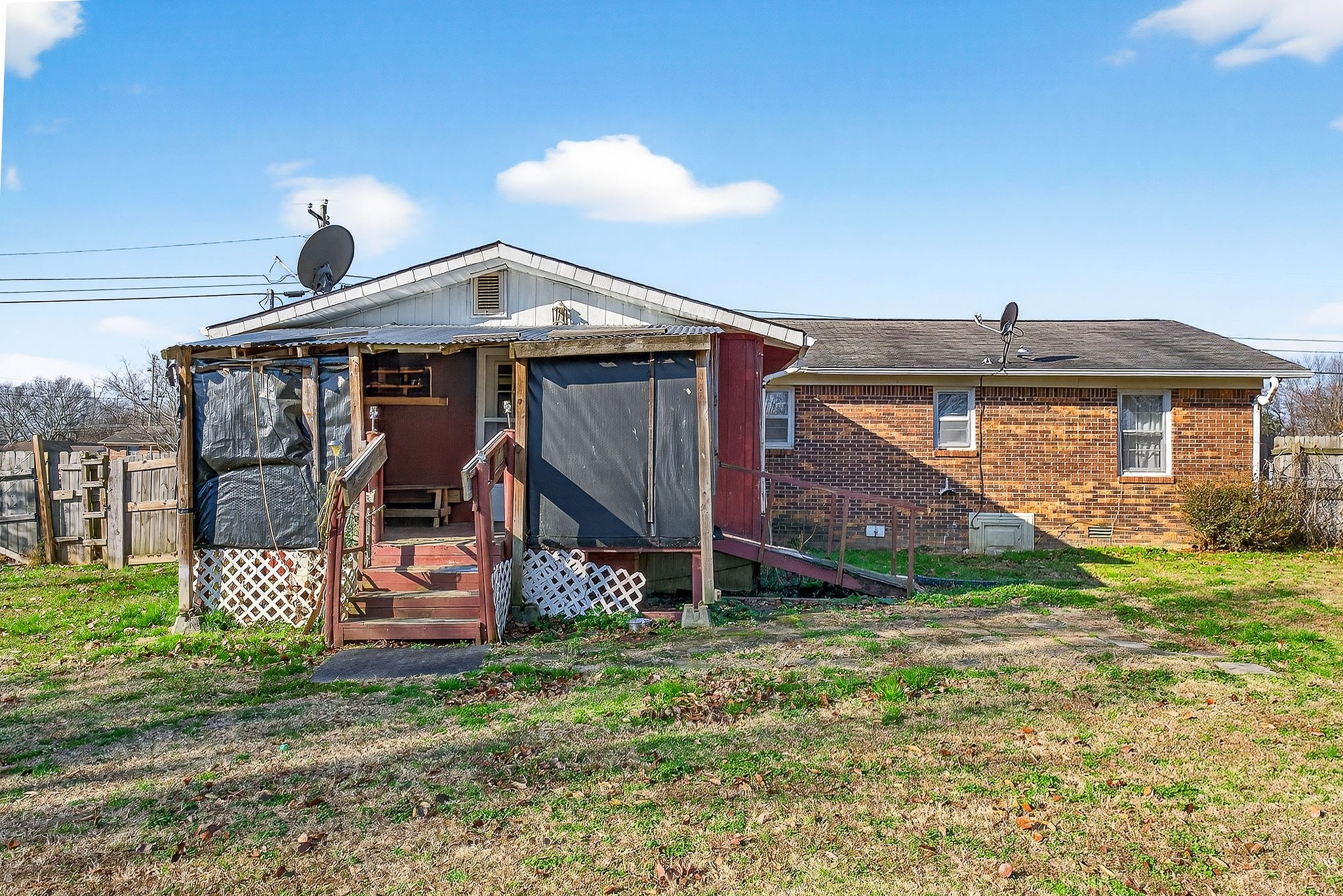 209 Pine Grove Road Smithville, TN 37166 - Photo 39 of 45