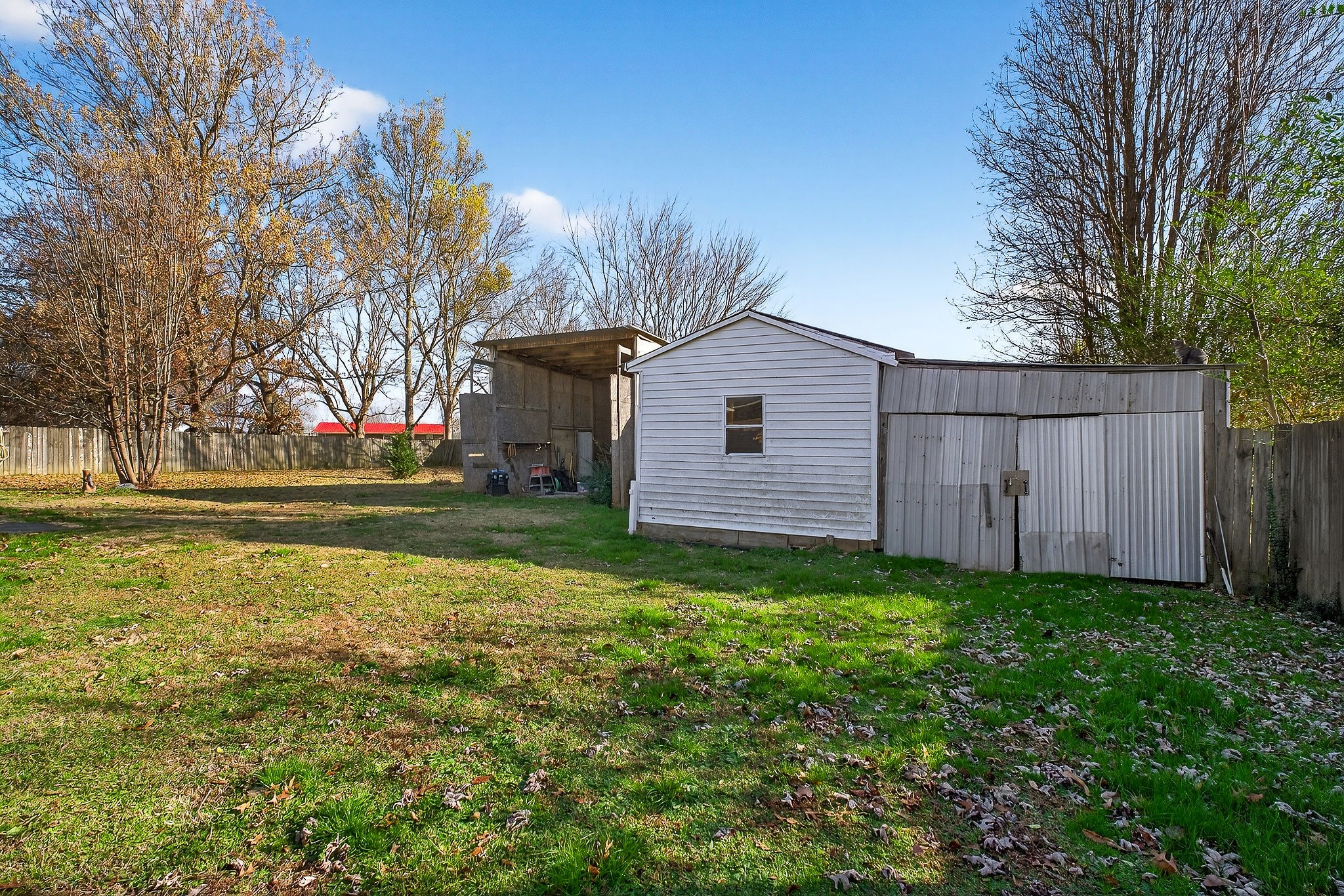 209 Pine Grove Road Smithville, TN 37166 - Photo 42 of 45