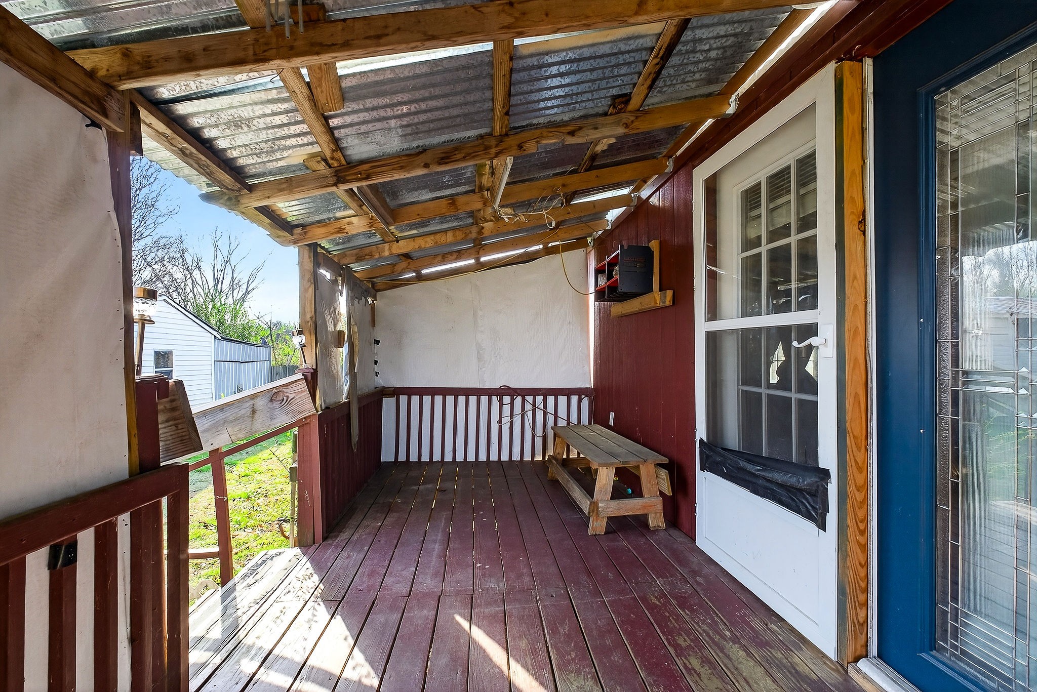 209 Pine Grove Road Smithville, TN 37166 - Photo 45 of 45