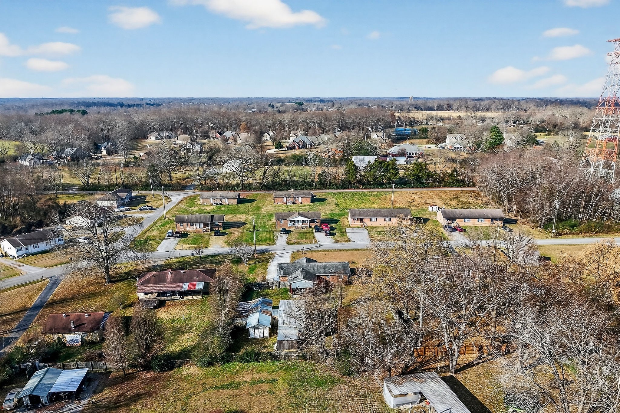 209 Pine Grove Road Smithville, TN 37166 - Photo 9 of 45