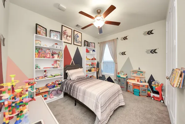 a bathroom with a sink toilet tub and shower