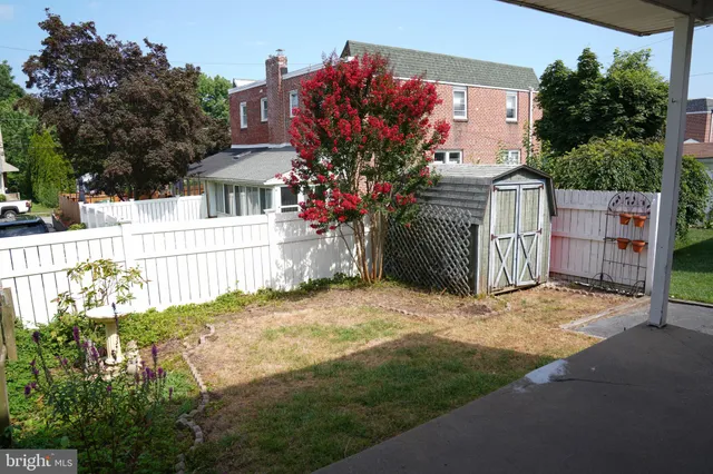 $2,600 | 244 Williams Road, Bryn Mawr, PA 19010