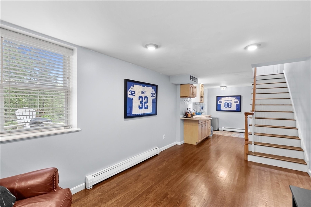 21 Gayland Road Needham, MA 02492 - Photo 21 of 28