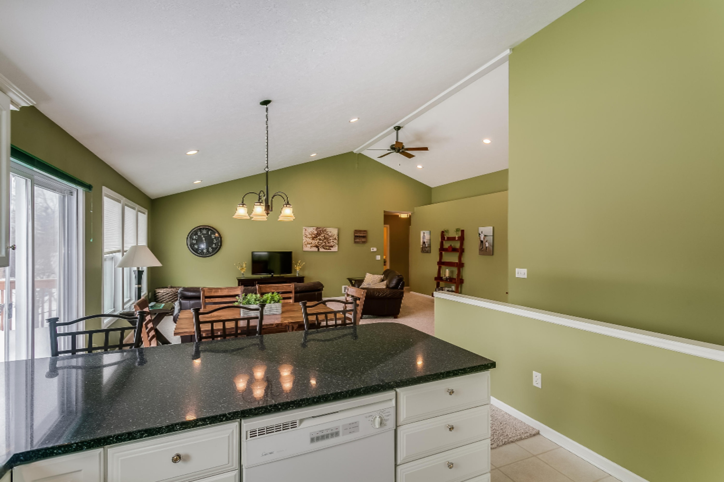 1838 Pheasant Ridge Drive Dorr, MI 49323 - Photo 6 of 33 IMG_058918
