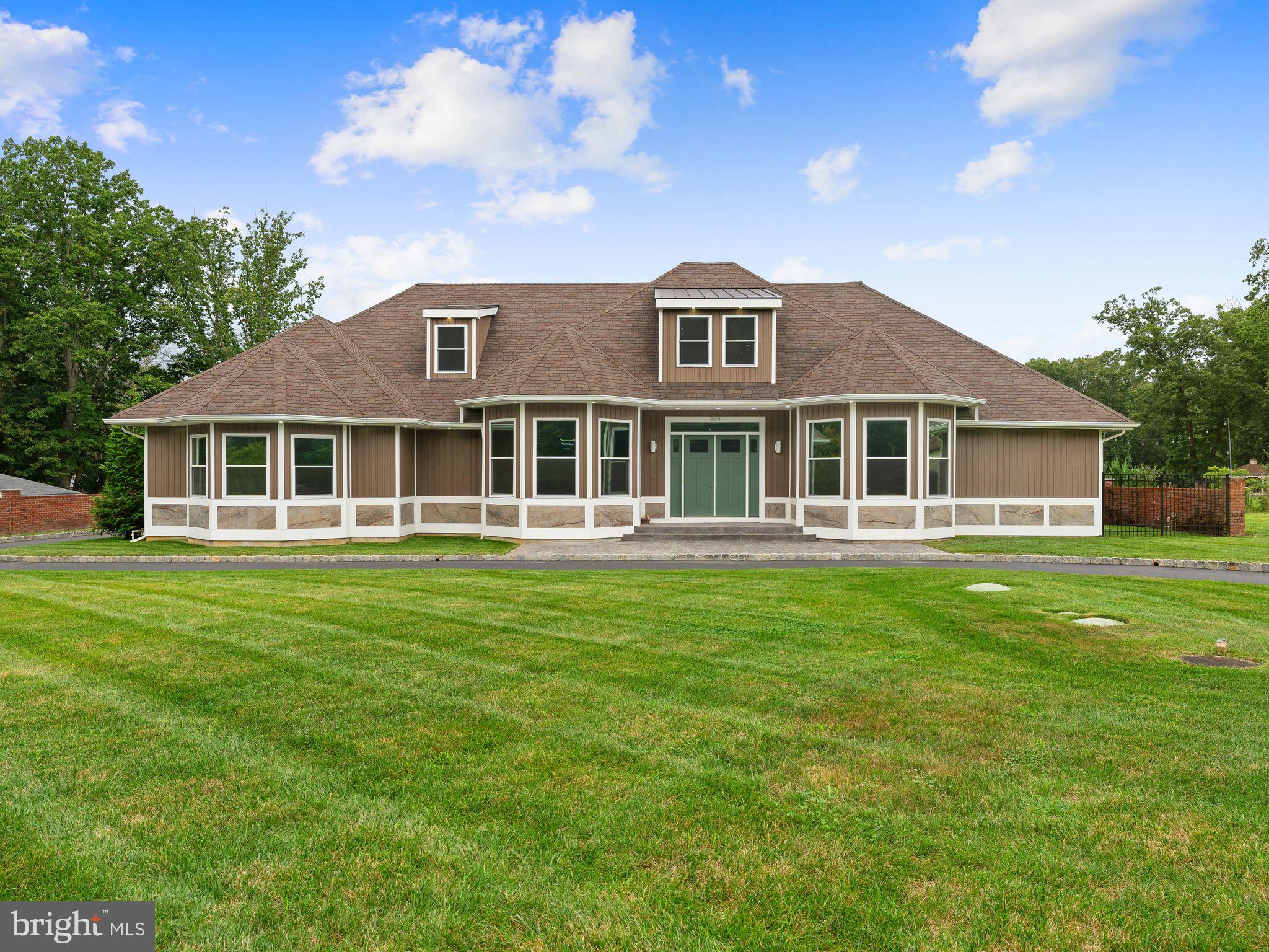 224 Wilson Road Turnersville, NJ 08012 - Photo 2 of 109