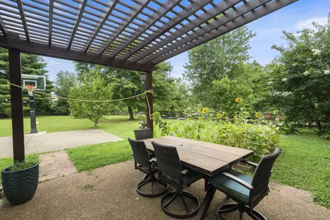 $1,060,000 | 9164 Demery Court, Brentwood, TN 37027