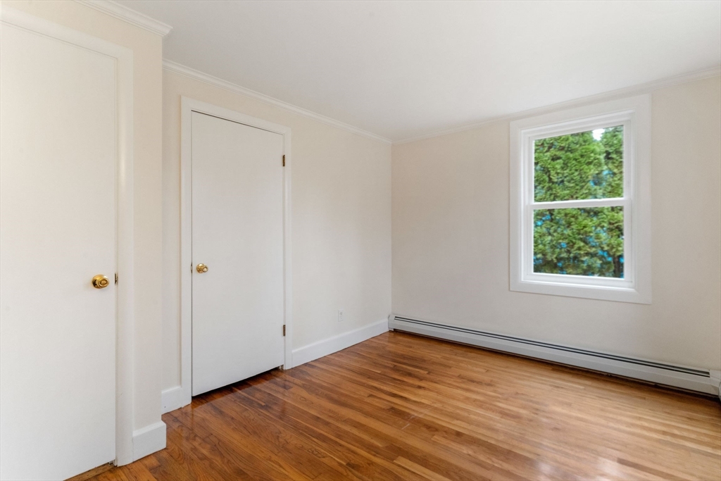 44 Dawes Road Brockton, MA 02301 - Photo 16 of 34