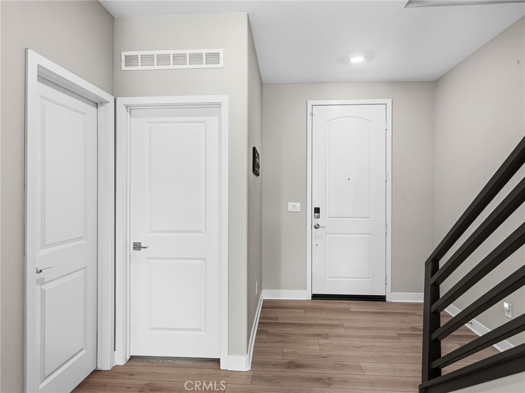 571 Tucker Avenue Rialto, CA 92377 - Photo 12 of 47