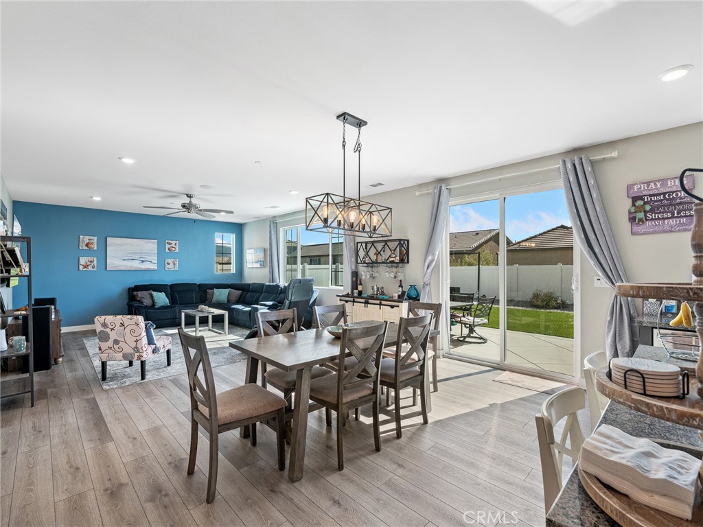 571 Tucker Avenue Rialto, CA 92377 - Photo 14 of 47