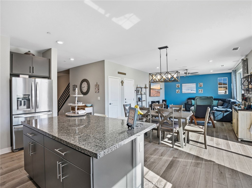 571 Tucker Avenue Rialto, CA 92377 - Photo 18 of 47