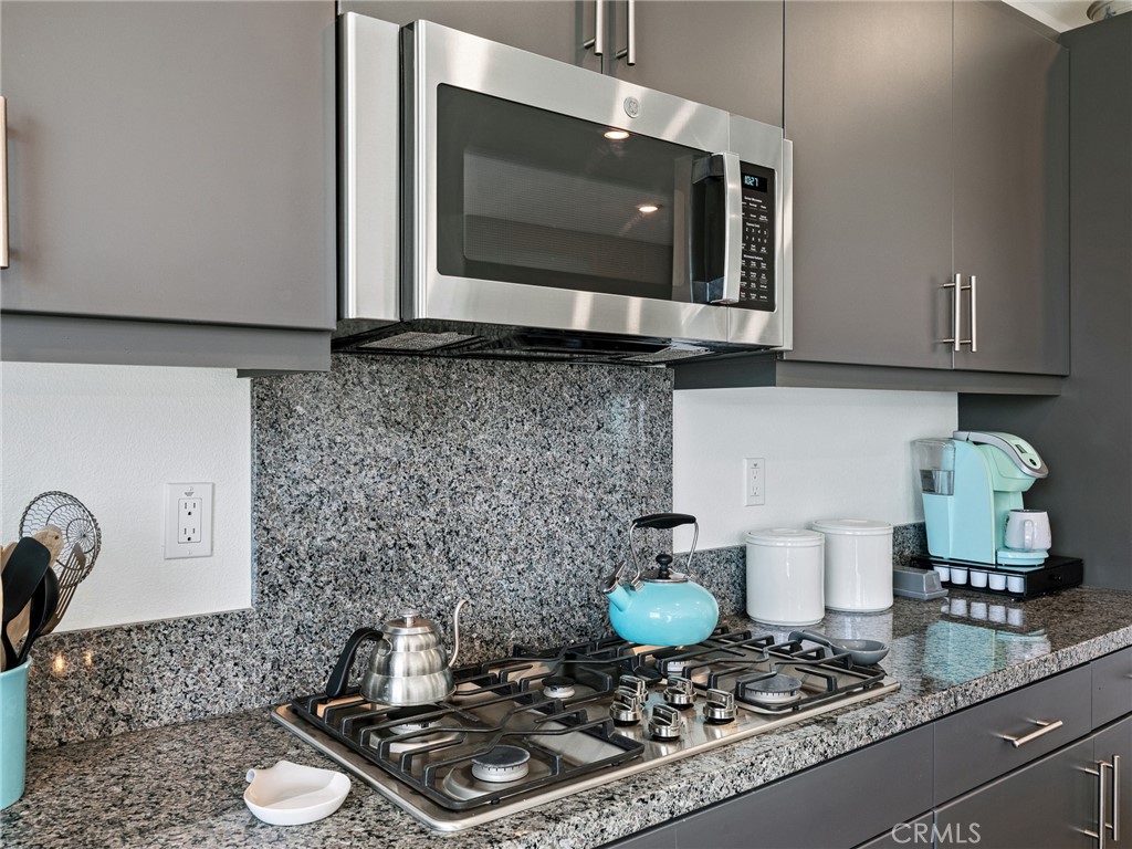 571 Tucker Avenue Rialto, CA 92377 - Photo 19 of 47